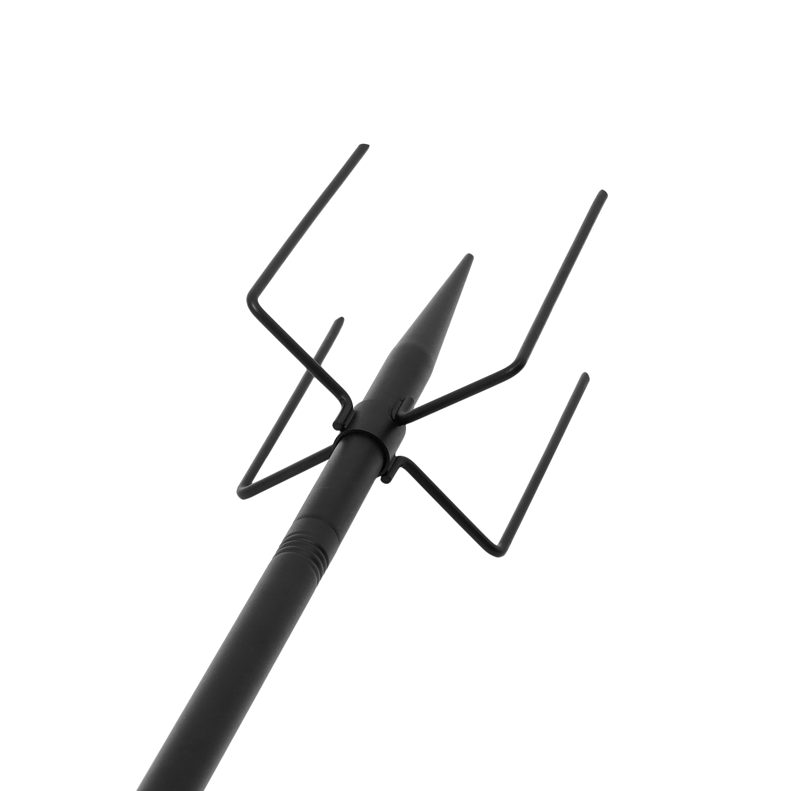 Outside Hanging Light Poles, Patio Lighting Stand, Lighting Stand for Parties, Christmas, Wedding Outside Hanging Light Poles, Patio Lighting Stand, Lighting Stand for Parties, Christmas, Wedding