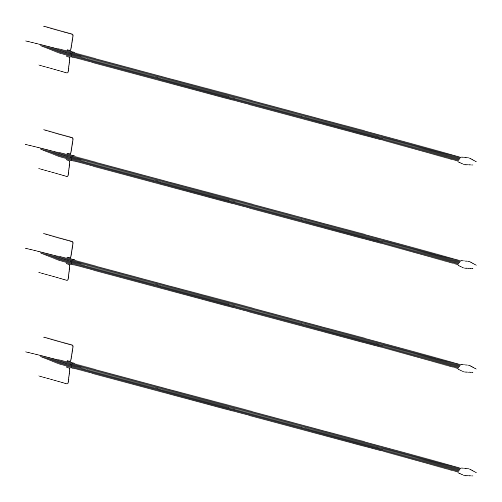 Outside Hanging Light Poles, Patio Lighting Stand, Lighting Stand for Parties, Christmas, Wedding Outside Hanging Light Poles, Patio Lighting Stand, Lighting Stand for Parties, Christmas, Wedding