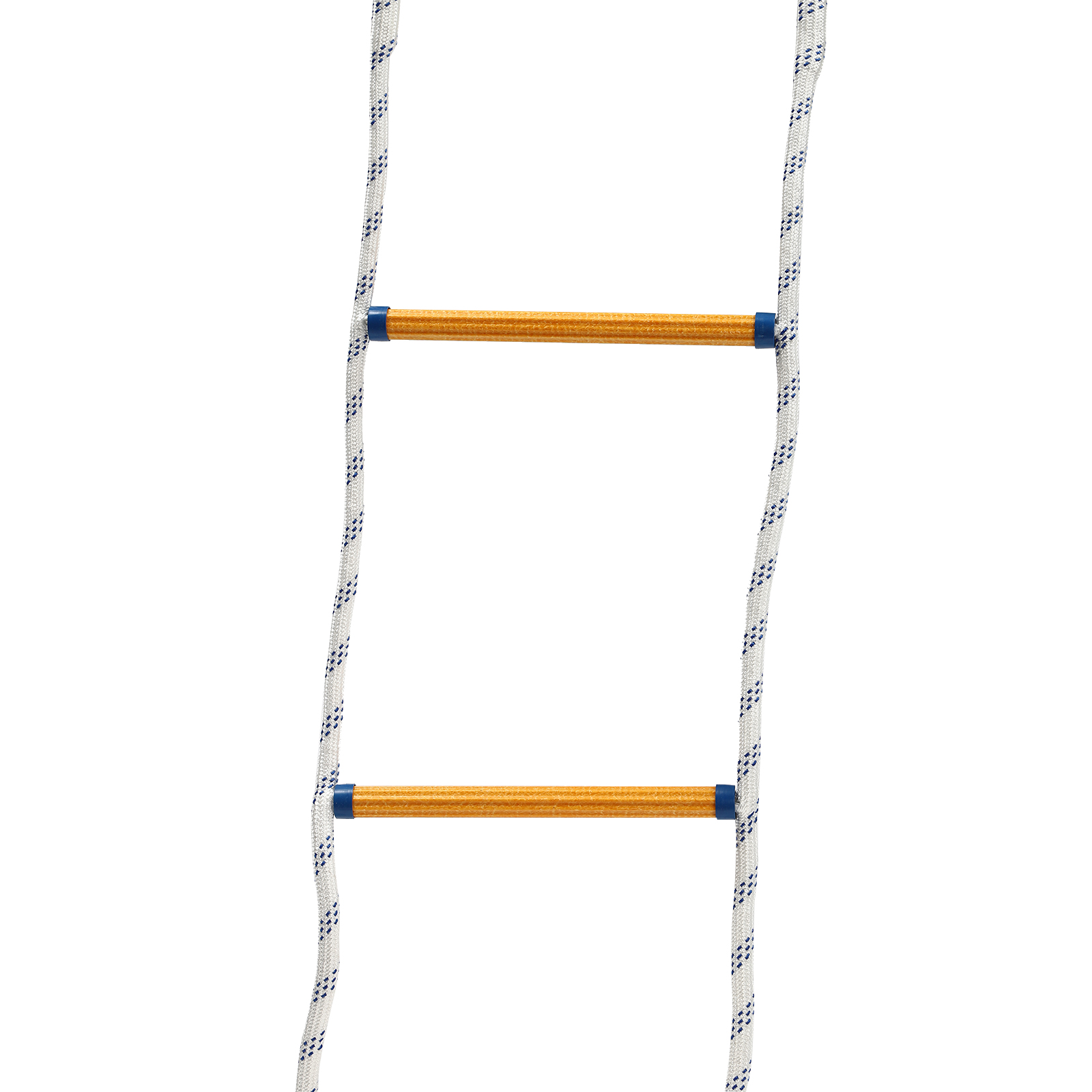 19.7FT Rescue Ladder Rope Ladder Multi-Purpose Emergency Ladder Heavy Rescue Rope Ladder for Quick Use in Fire Disaster 19.7FT Rescue Ladder Rope Ladder Multi-Purpose Emergency Ladder Heavy Rescue Rope Ladder for Quick Use in Fire Disaster