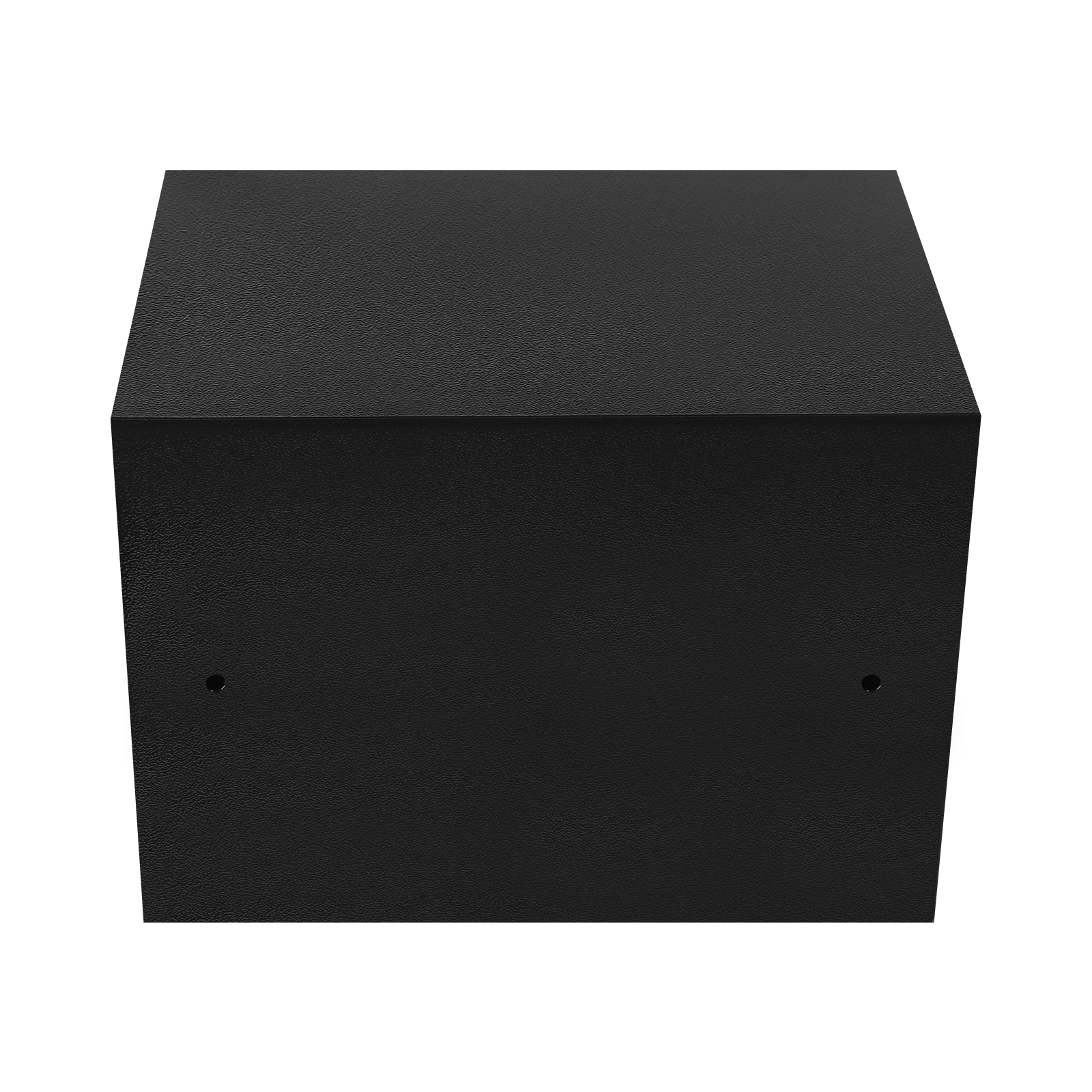 Na-25-EF Style Safe Box, Digital Keypad Security Safe, Cash Depository Safe - Black Na-25-EF Style Safe Box, Digital Keypad Security Safe, Cash Depository Safe - Black