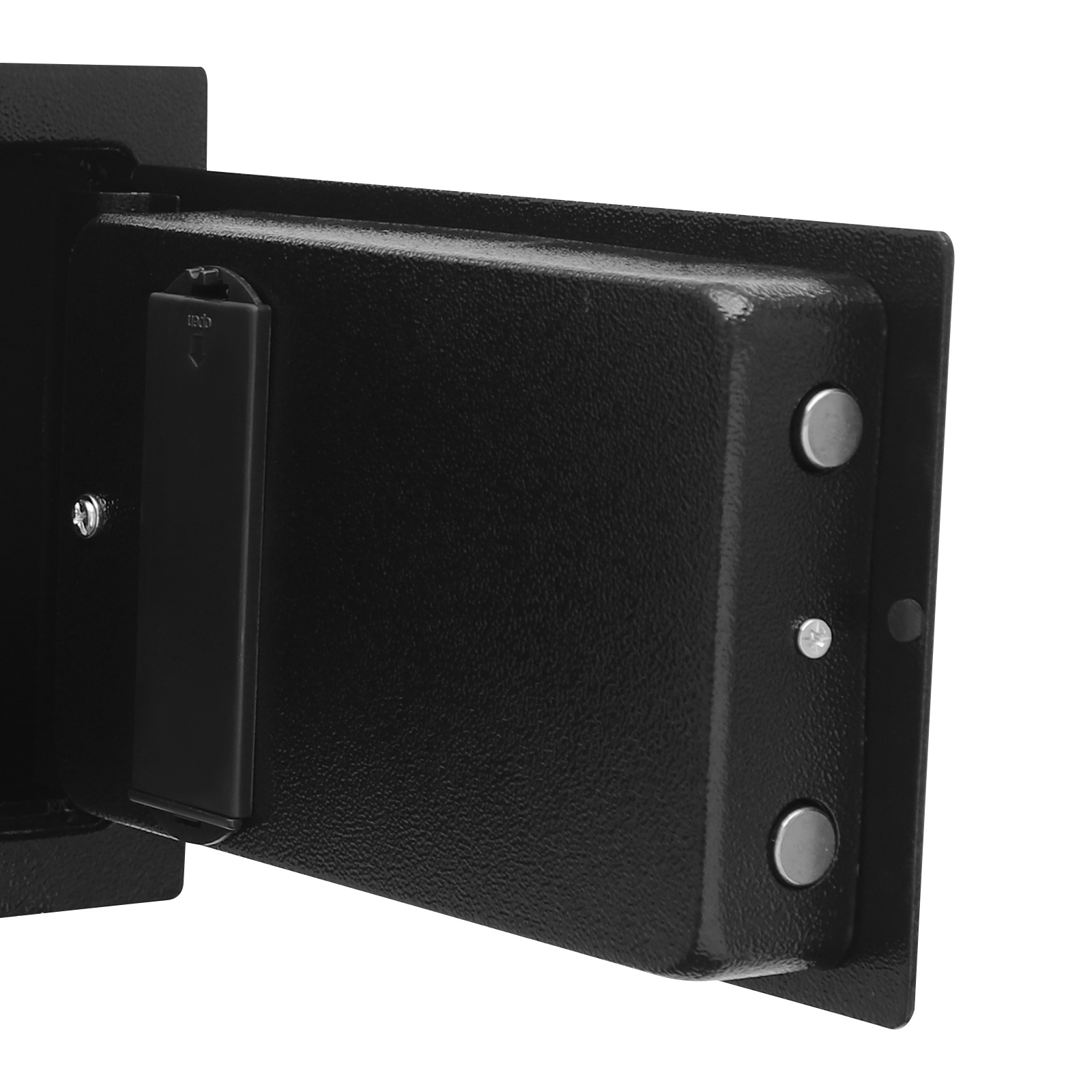 31*20*20cm Safe Box, Safe Deposit Box, Digital Lock Safe Box with Keys for Bedrooms, Living Rooms 31*20*20cm Safe Box, Safe Deposit Box, Digital Lock Safe Box with Keys for Bedrooms, Living Rooms