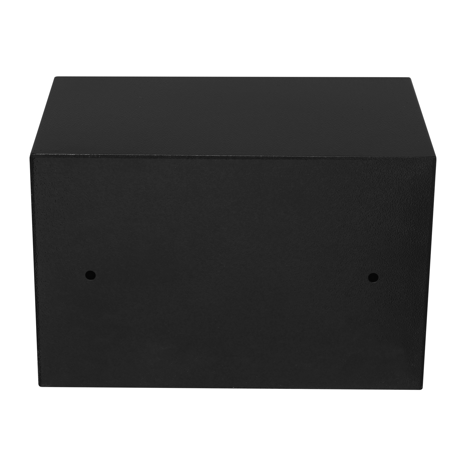 31*20*20cm Safe Box, Safe Deposit Box, Digital Lock Safe Box with Keys for Bedrooms, Living Rooms 31*20*20cm Safe Box, Safe Deposit Box, Digital Lock Safe Box with Keys for Bedrooms, Living Rooms