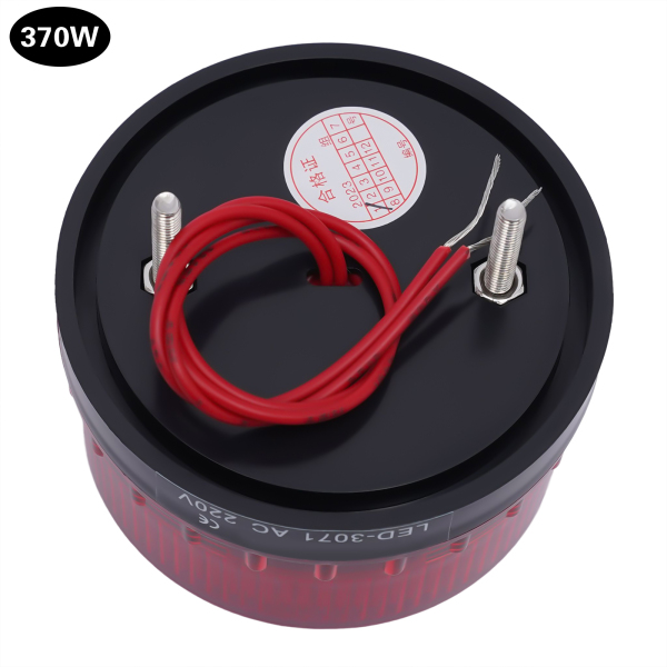 370 W Electric Sliding Gate Opener 800kg Automation Garage Door Sliding Gate Opener Hard Gate 10.8*6.1*12.6 Inch Use It In Hotels Factories