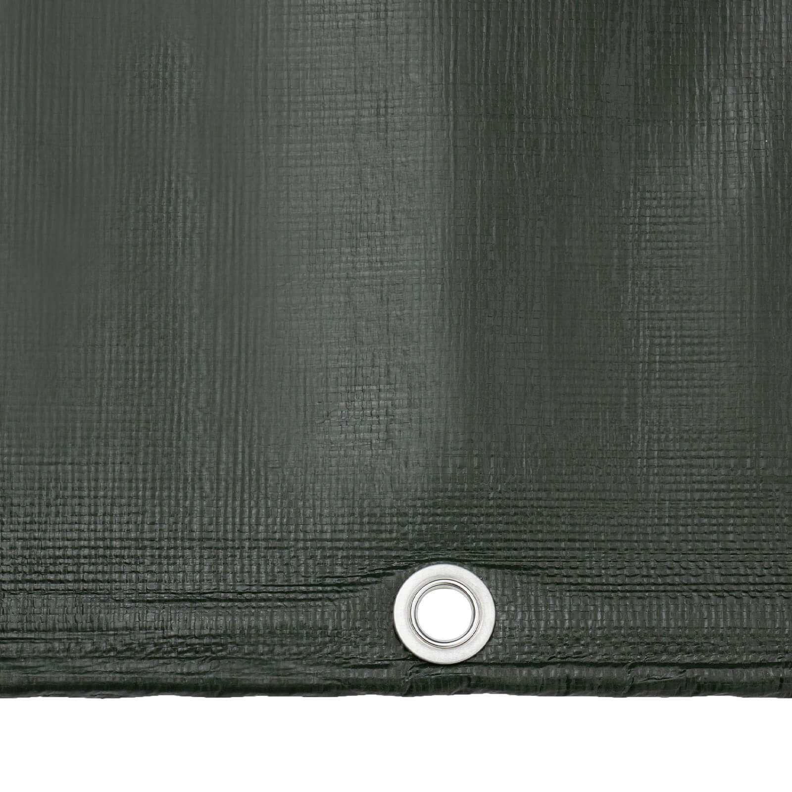 3 x 4m Tarpaulin, Waterproof Durable Tarpaulin with Reinforced Edges, Tarpaulin with Grommets for Vehicle/Pool/Boat/Tent/Construction Site 3 x 4m Tarpaulin, Waterproof Durable Tarpaulin with Reinforced Edges, Tarpaulin with Grommets for Vehicle/Pool/Boat/Tent/Construction Site