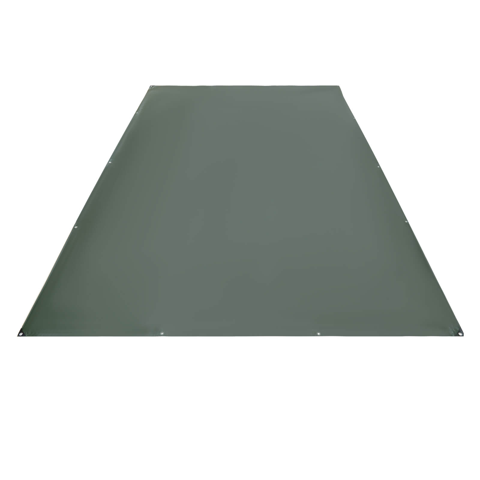 3 x 4m Tarpaulin, Waterproof Durable Tarpaulin with Reinforced Edges, Tarpaulin with Grommets for Vehicle/Pool/Boat/Tent/Construction Site 3 x 4m Tarpaulin, Waterproof Durable Tarpaulin with Reinforced Edges, Tarpaulin with Grommets for Vehicle/Pool/Boat/Tent/Construction Site