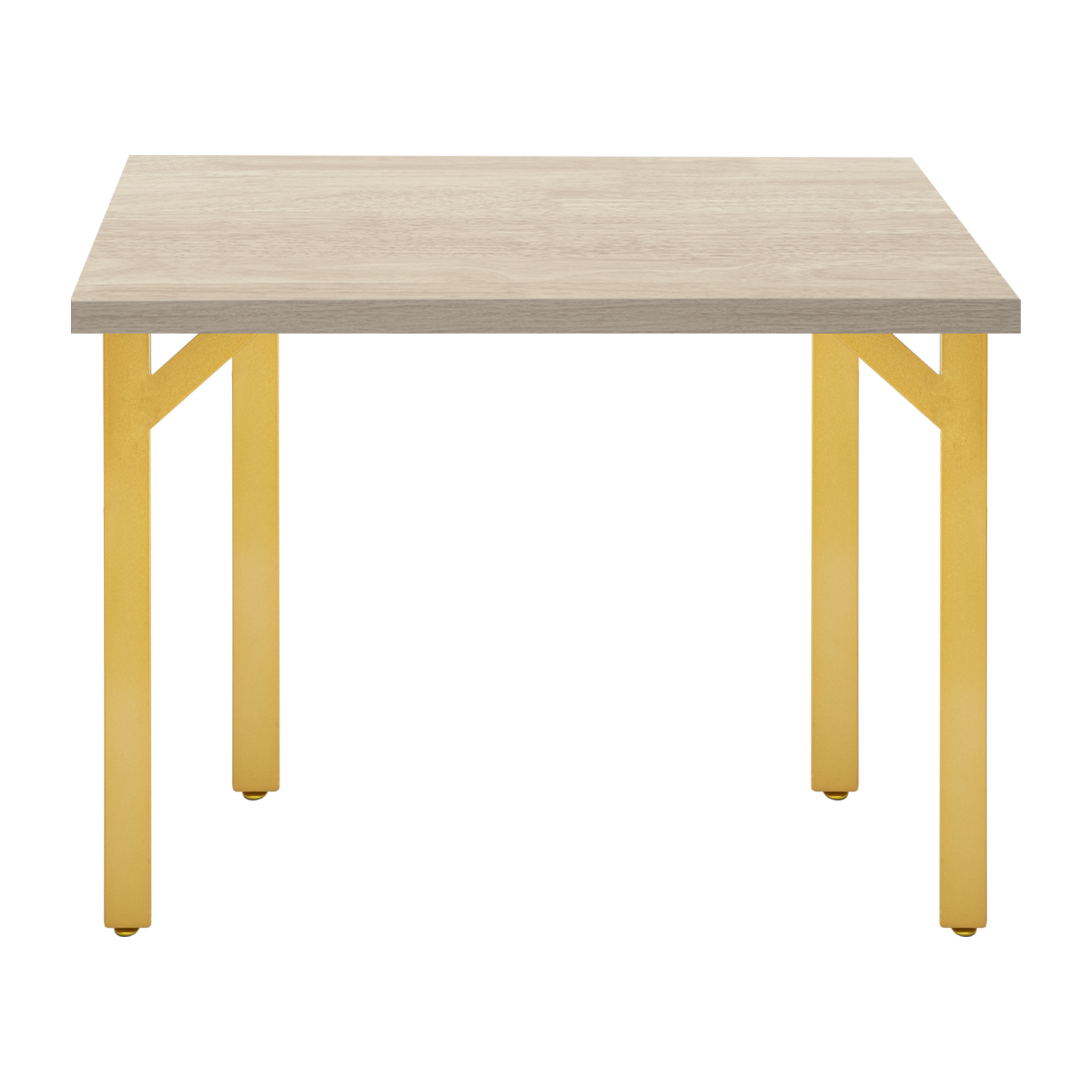 4pcs Y-shaped Table Legs Modern Desk Legs, Table Legs, Metal Table Legs for Coffee Tables, End Tables