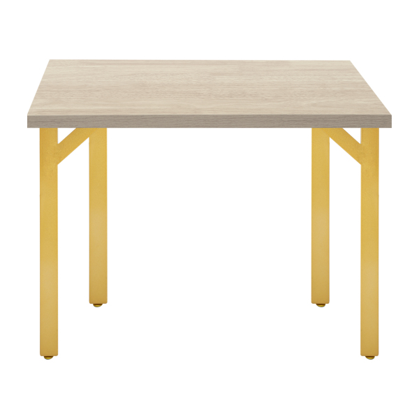 4pcs Y-shaped Table Legs Modern Desk Legs, Table Legs, Metal Table Legs for Coffee Tables, End Tables