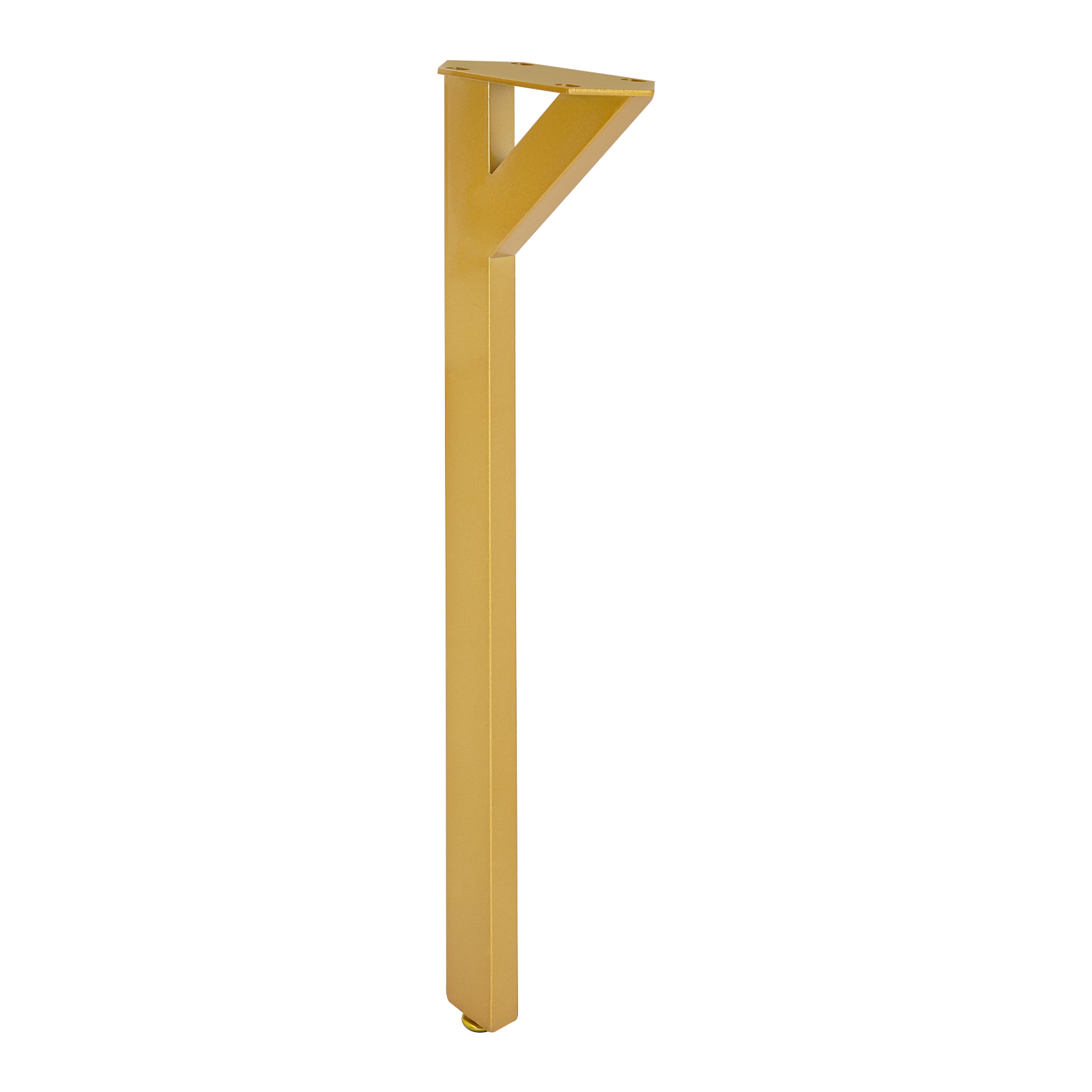 4pcs Y-shaped Table Legs Modern Desk Legs, Table Legs, Metal Table Legs for Coffee Tables, End Tables 4pcs Y-shaped Table Legs Modern Desk Legs, Table Legs, Metal Table Legs for Coffee Tables, End Tables