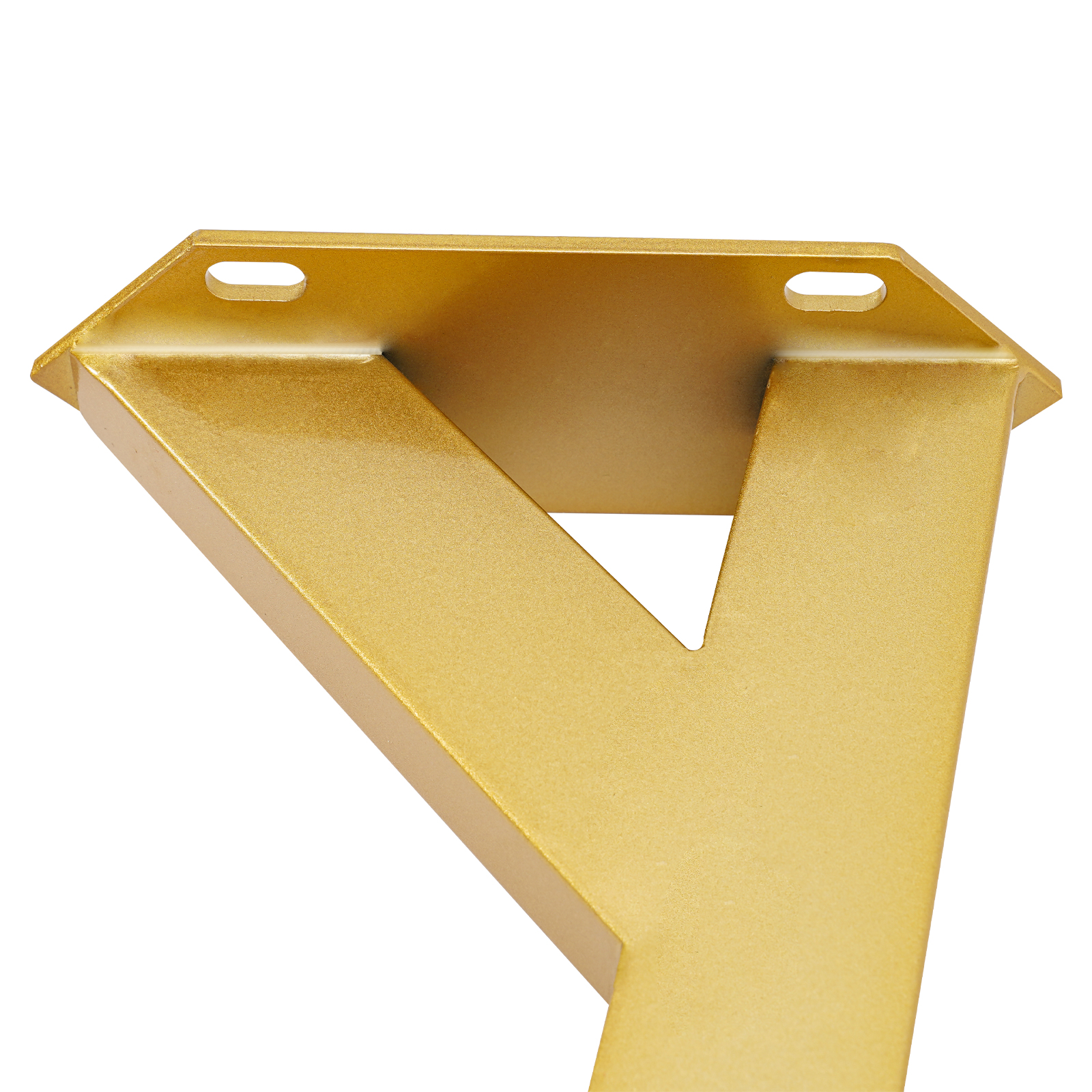 4pcs Y-shaped Table Legs Modern Desk Legs, Table Legs, Metal Table Legs for Coffee Tables, End Tables 4pcs Y-shaped Table Legs Modern Desk Legs, Table Legs, Metal Table Legs for Coffee Tables, End Tables