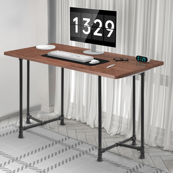 Table Legs Metal Desk Legs 28-inch Table Legs Set of 2 Black 29*55*71cm Suitable for Dining Tables Computer Desks Desks Study Tables Table Legs Metal Desk Legs 28-inch Table Legs Set of 2 Black 29*55*71cm Suitable for Dining Tables Computer Desks Desks Study Tables