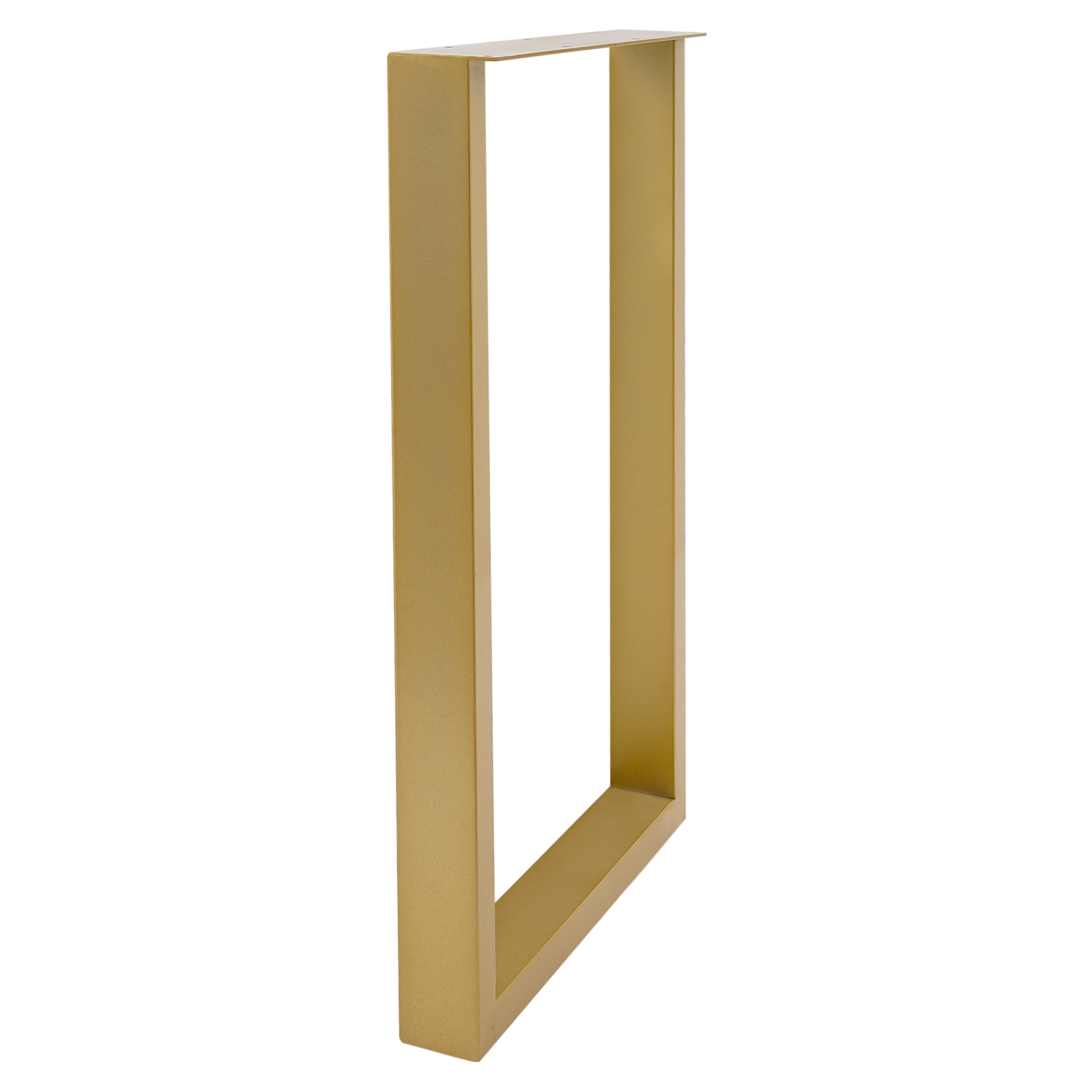 Metal Furniture Legs Industrial Metal Table Legs Dining Table Legs Suitable For Bedrooms Hotels Dining Rooms 50*7*71cm Gold Metal Furniture Legs Industrial Metal Table Legs Dining Table Legs Suitable For Bedrooms Hotels Dining Rooms 50*7*71cm Gold