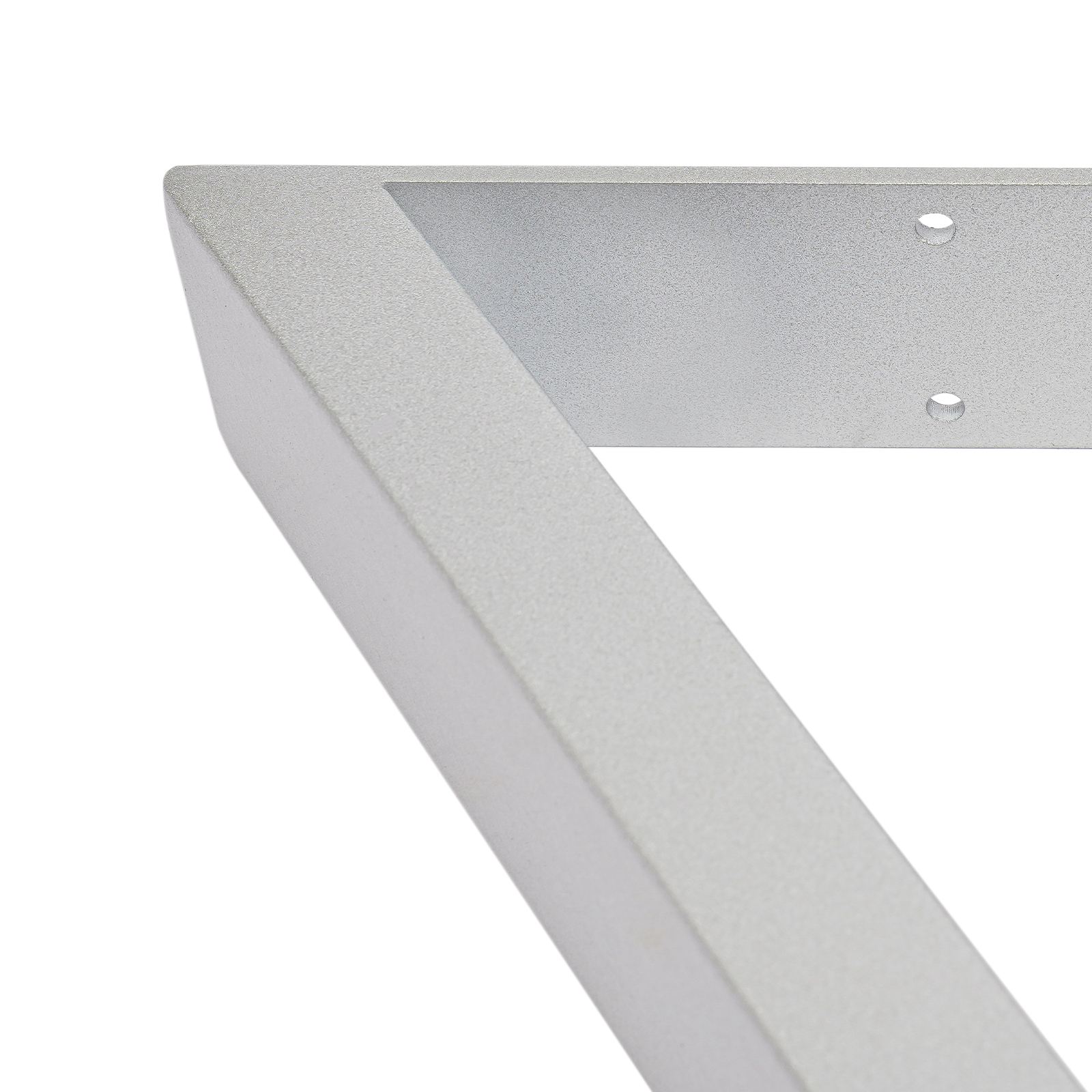 Table Legs, 2PCS Table Legs, X-Shaped Table Legs for Bedrooms, Living Rooms, Balconies, Hotels, Restaurants, Bars Table Legs, 2PCS Table Legs, X-Shaped Table Legs for Bedrooms, Living Rooms, Balconies, Hotels, Restaurants, Bars