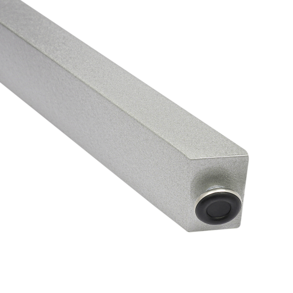 Table Legs, 2PCS Table Legs, X-Shaped Table Legs for Bedrooms, Living Rooms, Balconies, Hotels, Restaurants, Bars