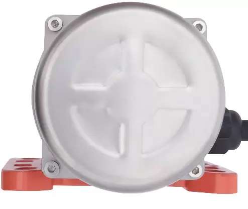 100W 220V 50Hz Vibration Motor Multipurpose Motor High quality vibration motor for mining, metallurgy, coal, electricity, construction, chemical