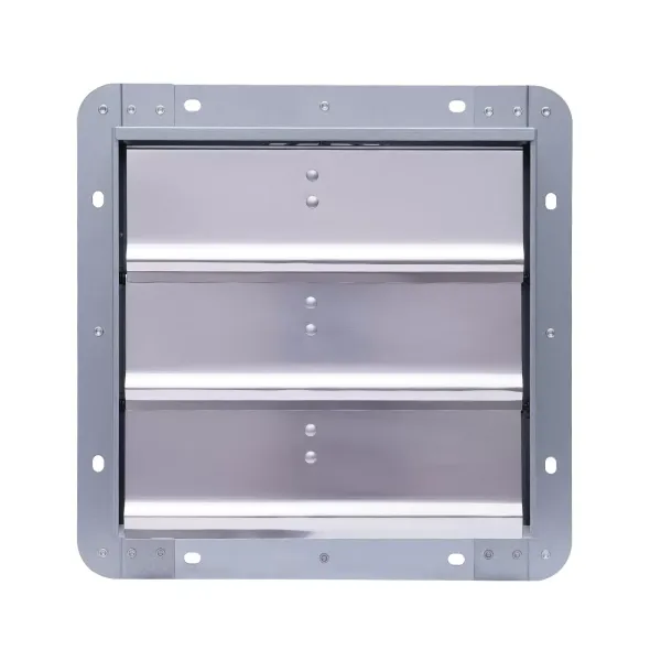 56W 300 mm /12inch Closure Exhaust Fan Exhaust Fan For Cooling Home Use Ventilation And Exhaust Fan Shower Rooms Factories Kitchens