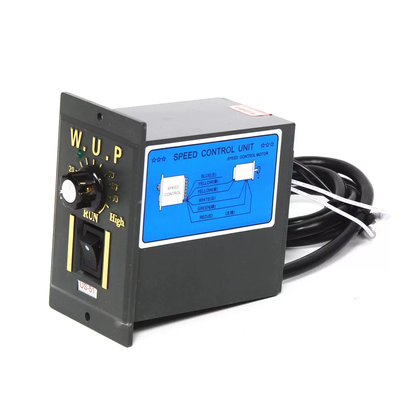 90W 220V 50K 27RPM Gear Motor Electric Motor AC Torques with Speed Controller Variable Speed Controller 0-27RPM 90W 220V 90W 220V 50K 27RPM Gear Motor Electric Motor AC Torques with Speed Controller Variable Speed Controller 0-27RPM 90W 220V