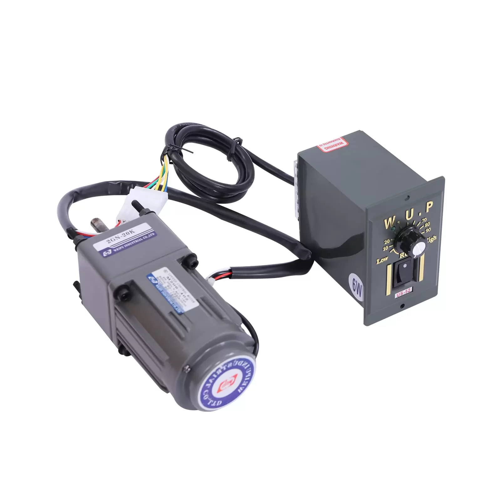 Regulated Motors With 6 W 20 K Rotation Speed Gearbox Equipped With Gearbox Continuously Adjustable Motor 220 V 40 W Speed Regulated Motors With 6 W 20 K Rotation Speed Gearbox Equipped With Gearbox Continuously Adjustable Motor 220 V 40 W Speed