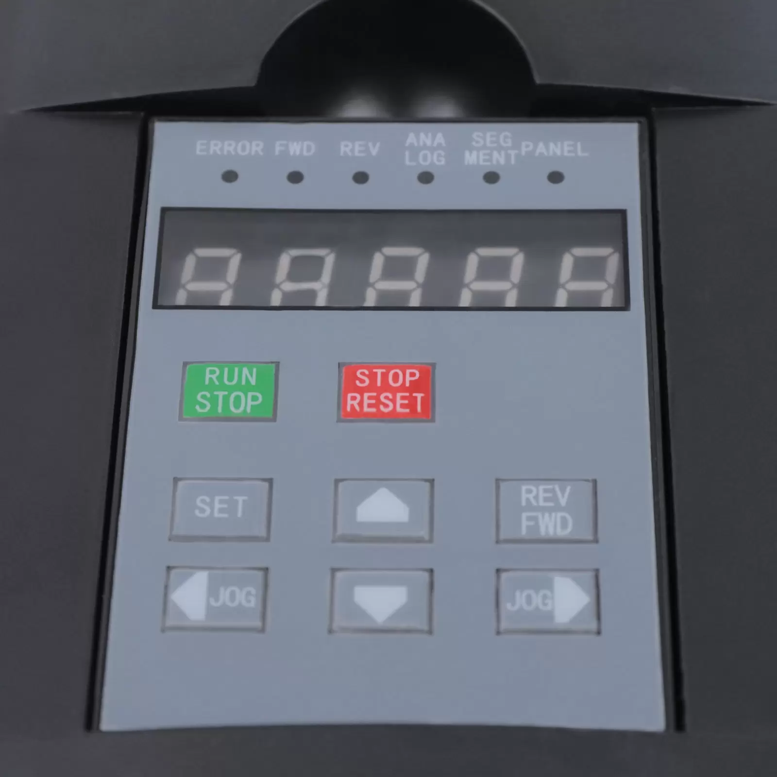 4 KW Frequency Inverter 220 V AC VFD VAC Variable Frequency Driver Frequency Converter Input 1 or 3 Phase for Lathes Milling Machines