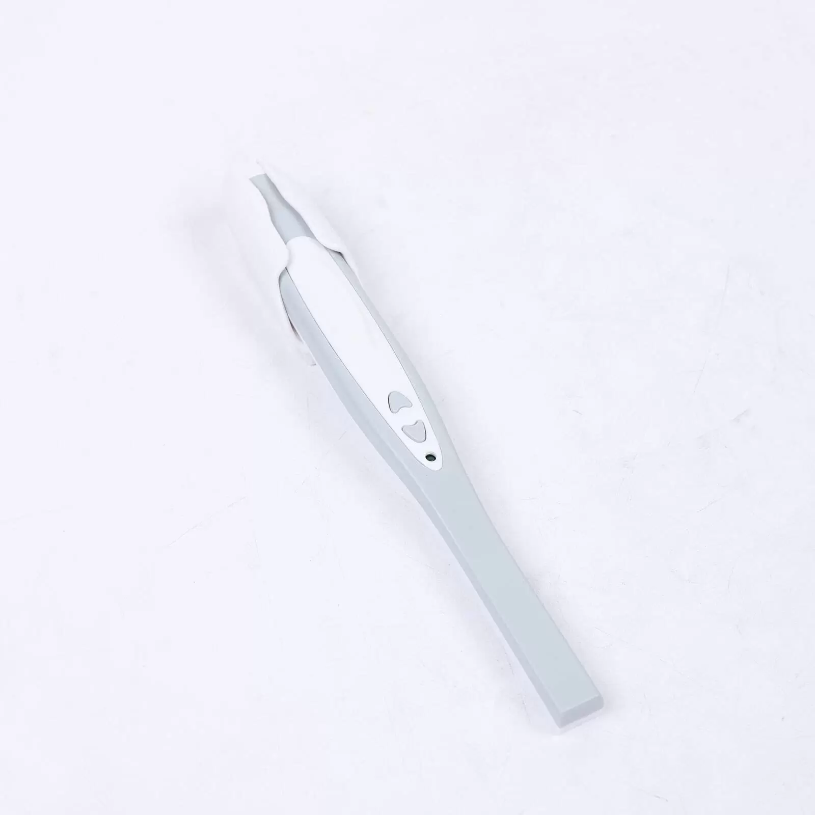 MD740B USB intraoral camera 1.3 Mega 1/4"