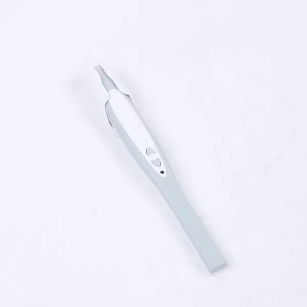 MD740B USB intraoral camera 1.3 Mega 1/4"