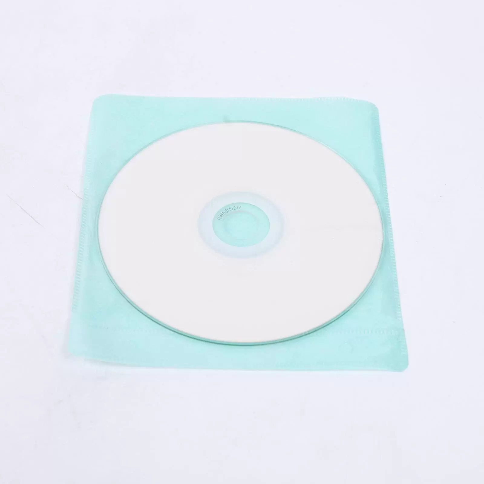 MD740B USB intraoral camera 1.3 Mega 1/4" MD740B USB intraoral camera 1.3 Mega 1/4"