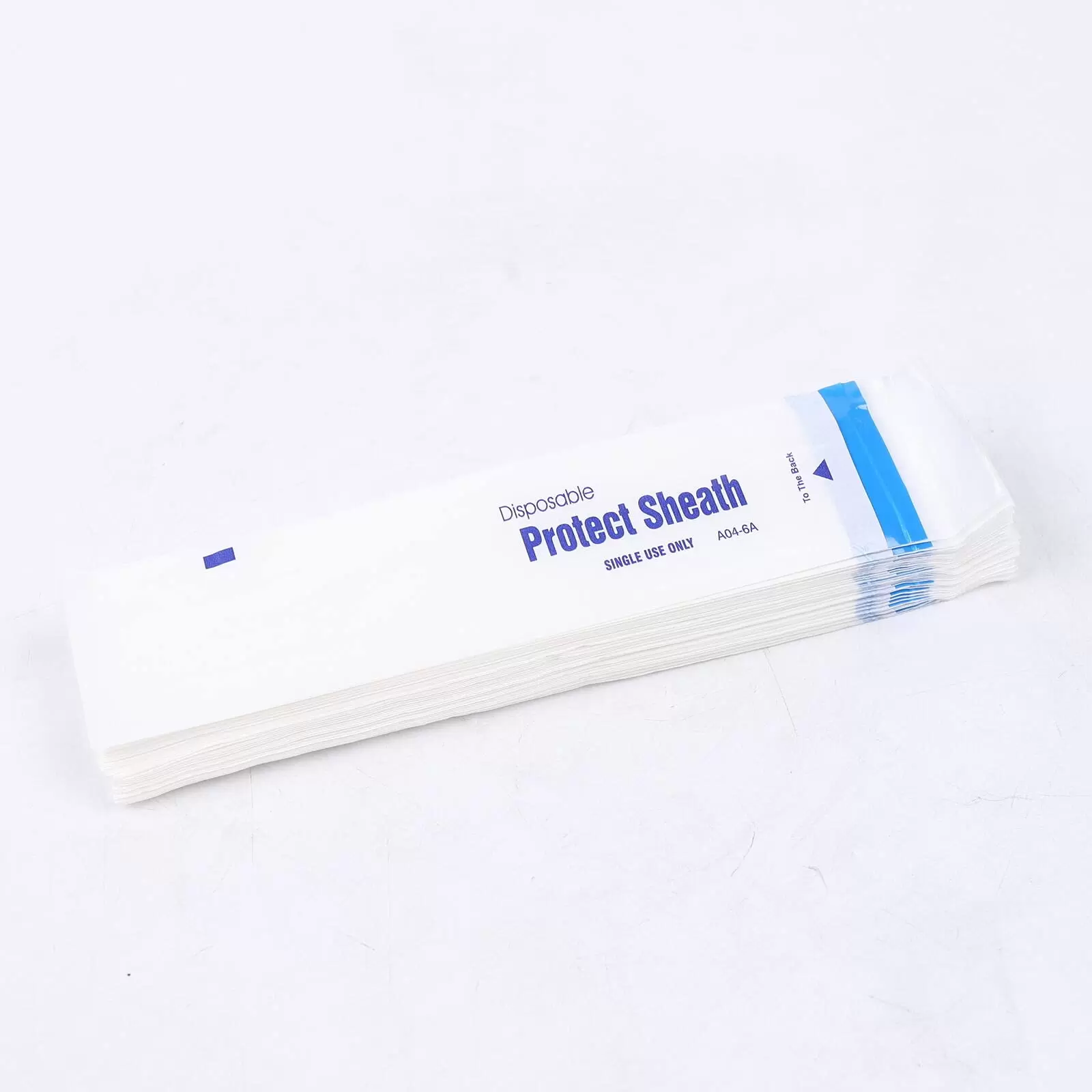MD740B USB intraoral camera 1.3 Mega 1/4" MD740B USB intraoral camera 1.3 Mega 1/4"
