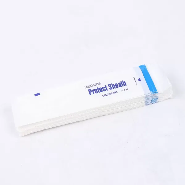 MD740B USB intraoral camera 1.3 Mega 1/4"