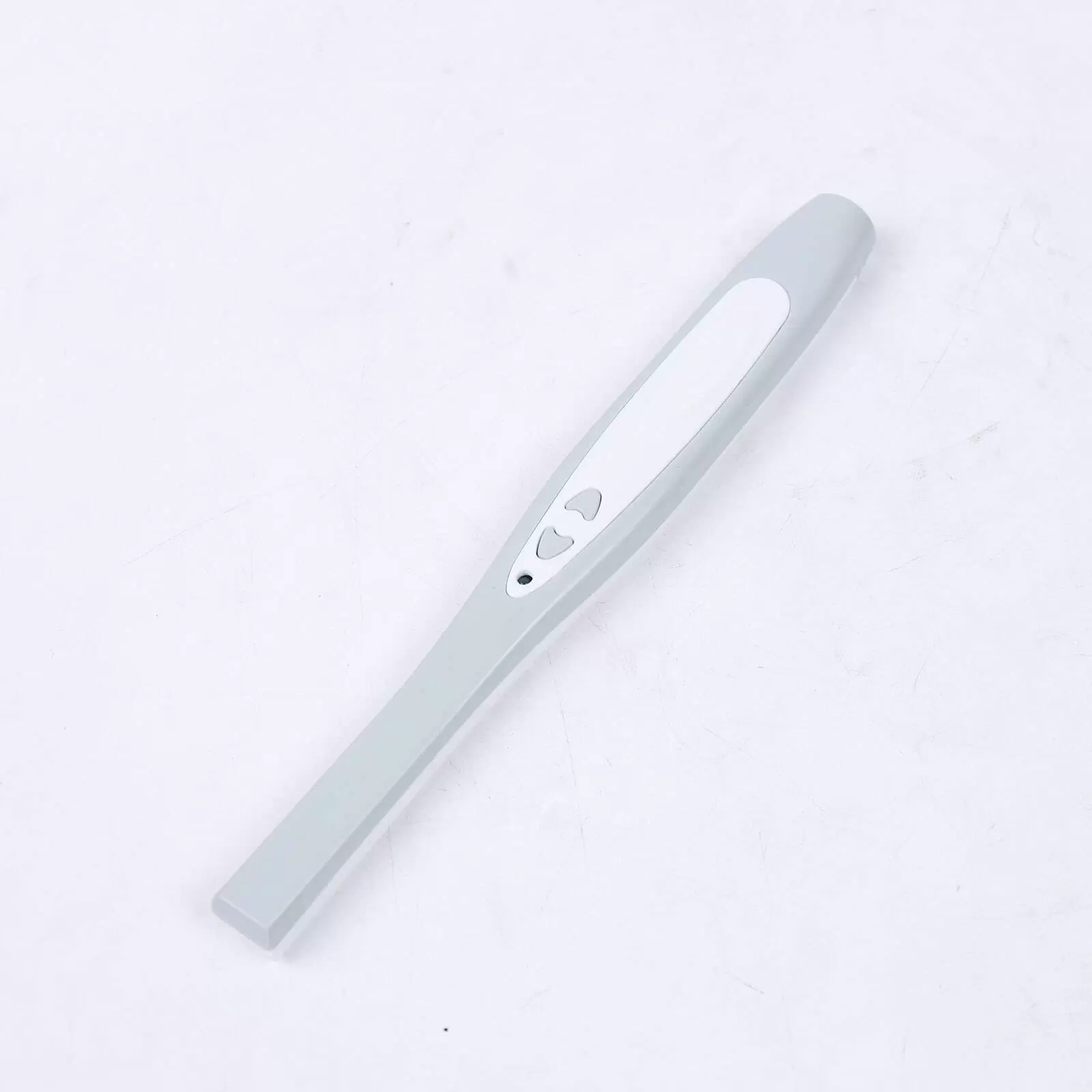 MD740B USB intraoral camera 1.3 Mega 1/4" MD740B USB intraoral camera 1.3 Mega 1/4"