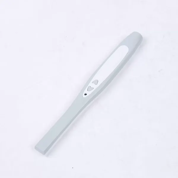 MD740B USB intraoral camera 1.3 Mega 1/4"