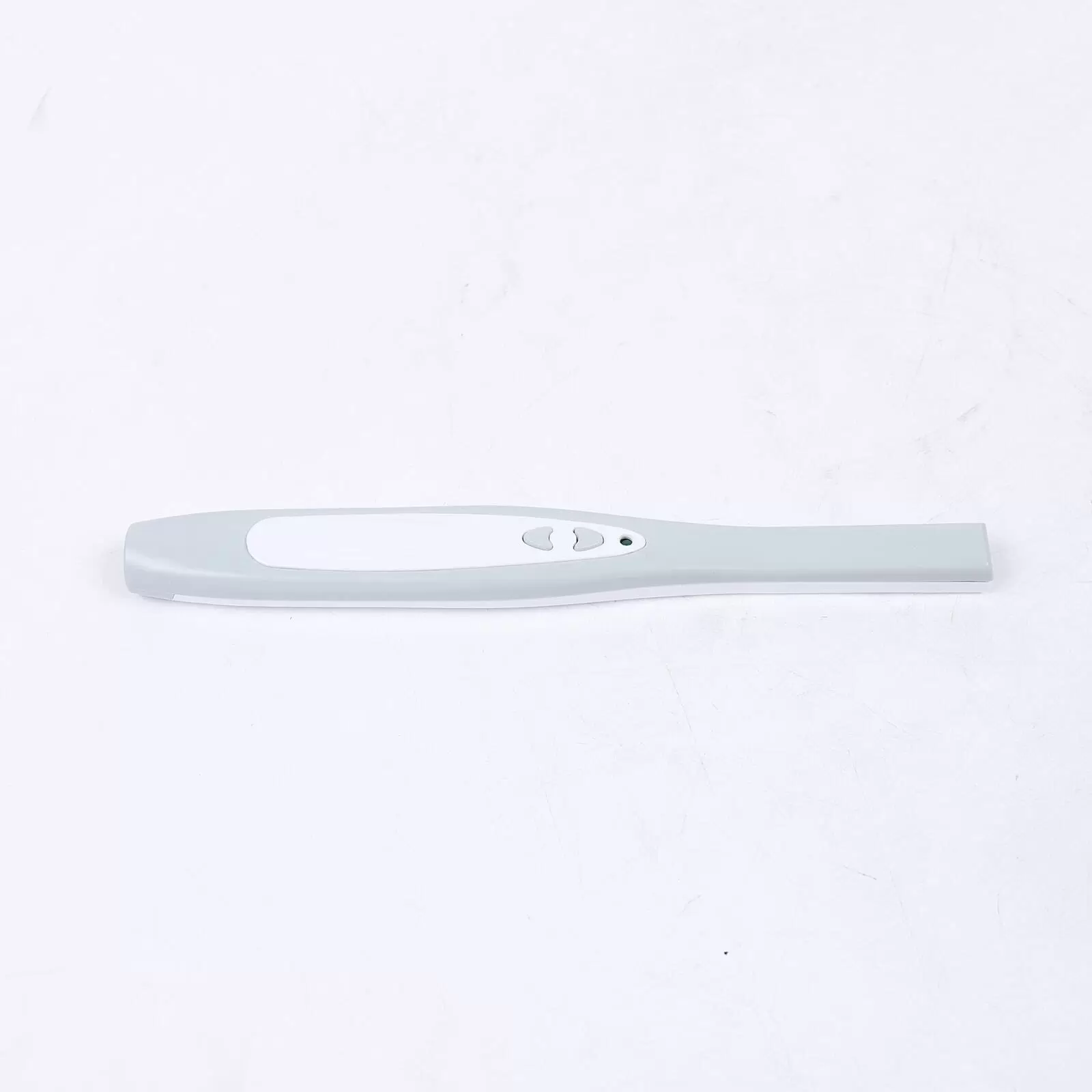 MD740B USB intraoral camera 1.3 Mega 1/4" MD740B USB intraoral camera 1.3 Mega 1/4"