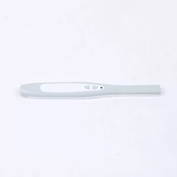 MD740B USB intraoral camera 1.3 Mega 1/4"