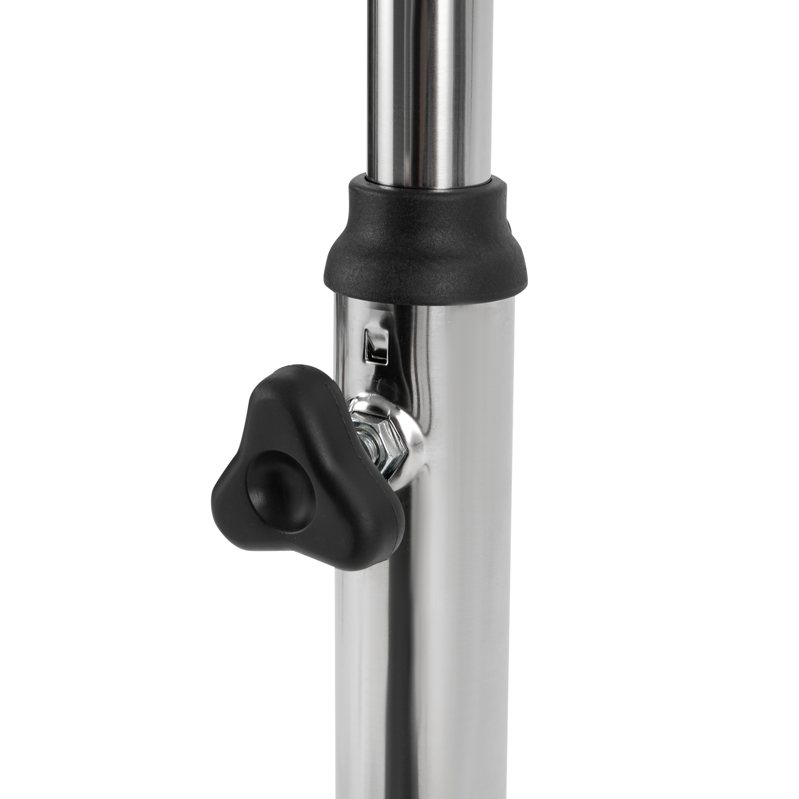 Rolling Salon Tray Cart Hair Extension Tool Tray Cart Movable Hair Extension Cart Widely Used In Hair Salons Beauty Salons Homes Black Silver Rolling Salon Tray Cart Hair Extension Tool Tray Cart Movable Hair Extension Cart Widely Used In Hair Salons Beauty Salons Homes Black Silver