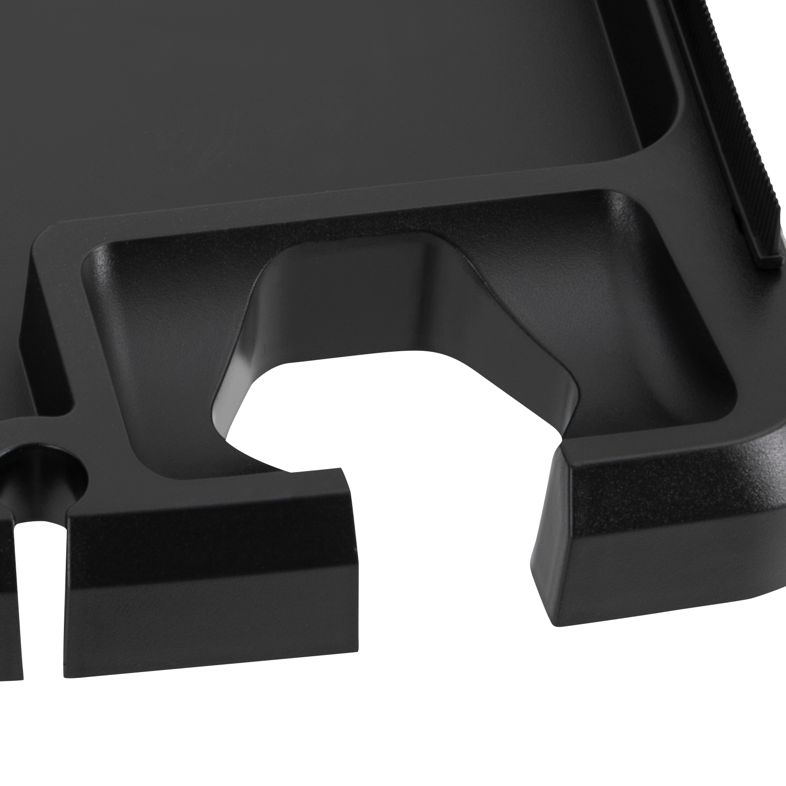 Rolling Salon Tray Cart Hair Extension Tool Tray Cart Movable Hair Extension Cart Widely Used In Hair Salons Beauty Salons Homes Black Silver Rolling Salon Tray Cart Hair Extension Tool Tray Cart Movable Hair Extension Cart Widely Used In Hair Salons Beauty Salons Homes Black Silver