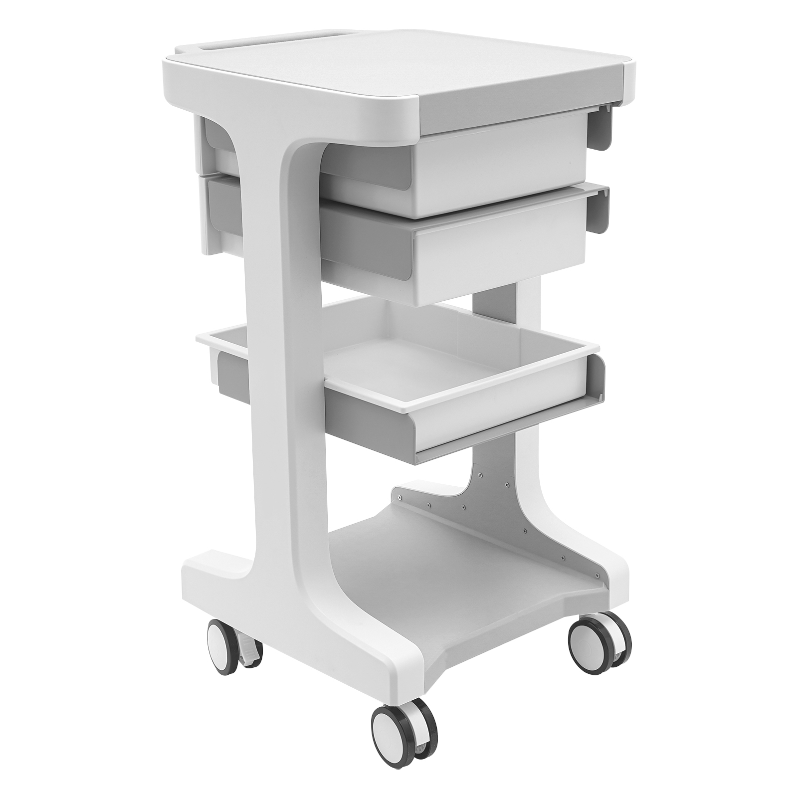 company car on wheels, trolley car, mobile storage car company car on wheels, trolley car, mobile storage car