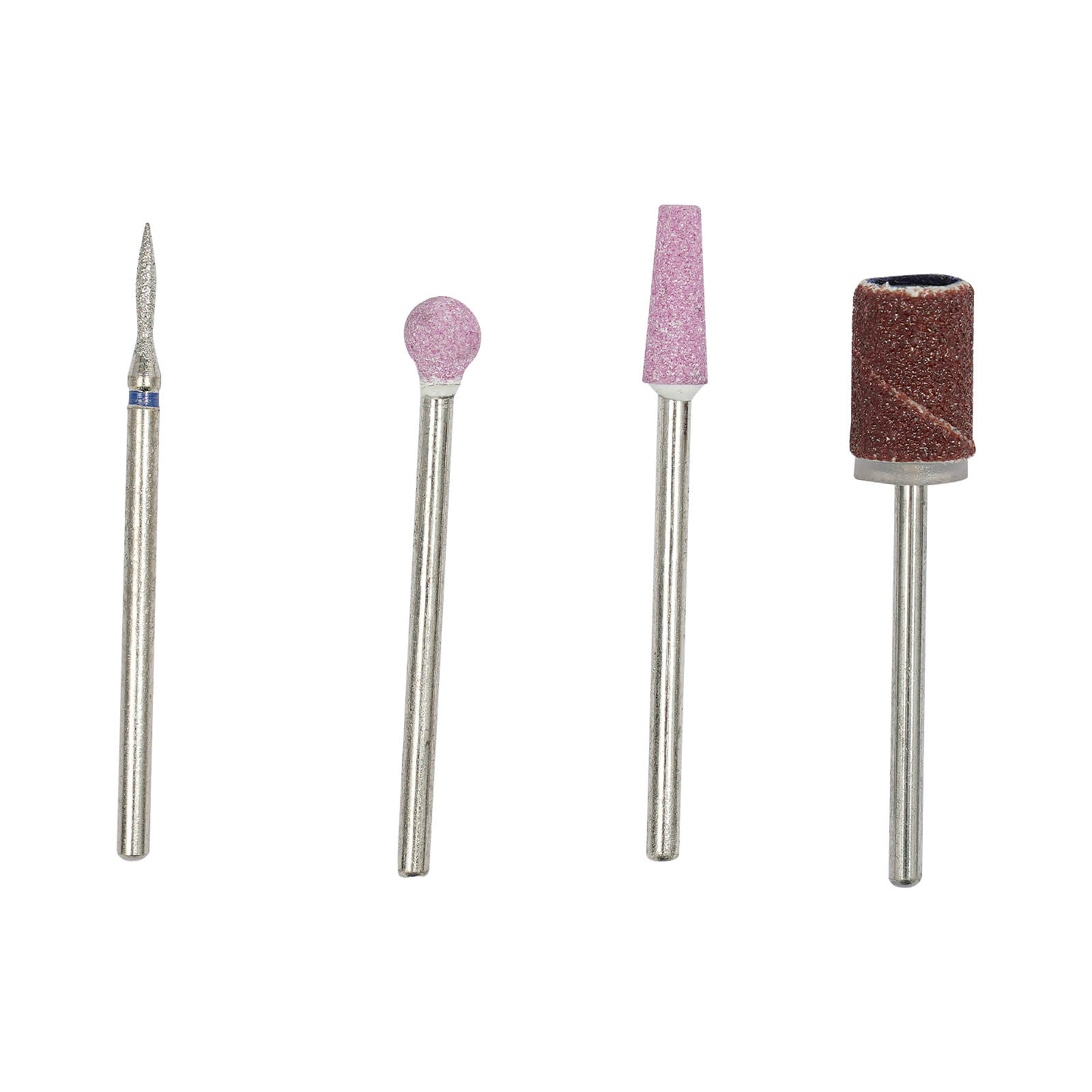 Touch Screen Nail Polish Machine, Electric Nail File, Electric Nail Cutter Touch Screen Nail Polish Machine, Electric Nail File, Electric Nail Cutter