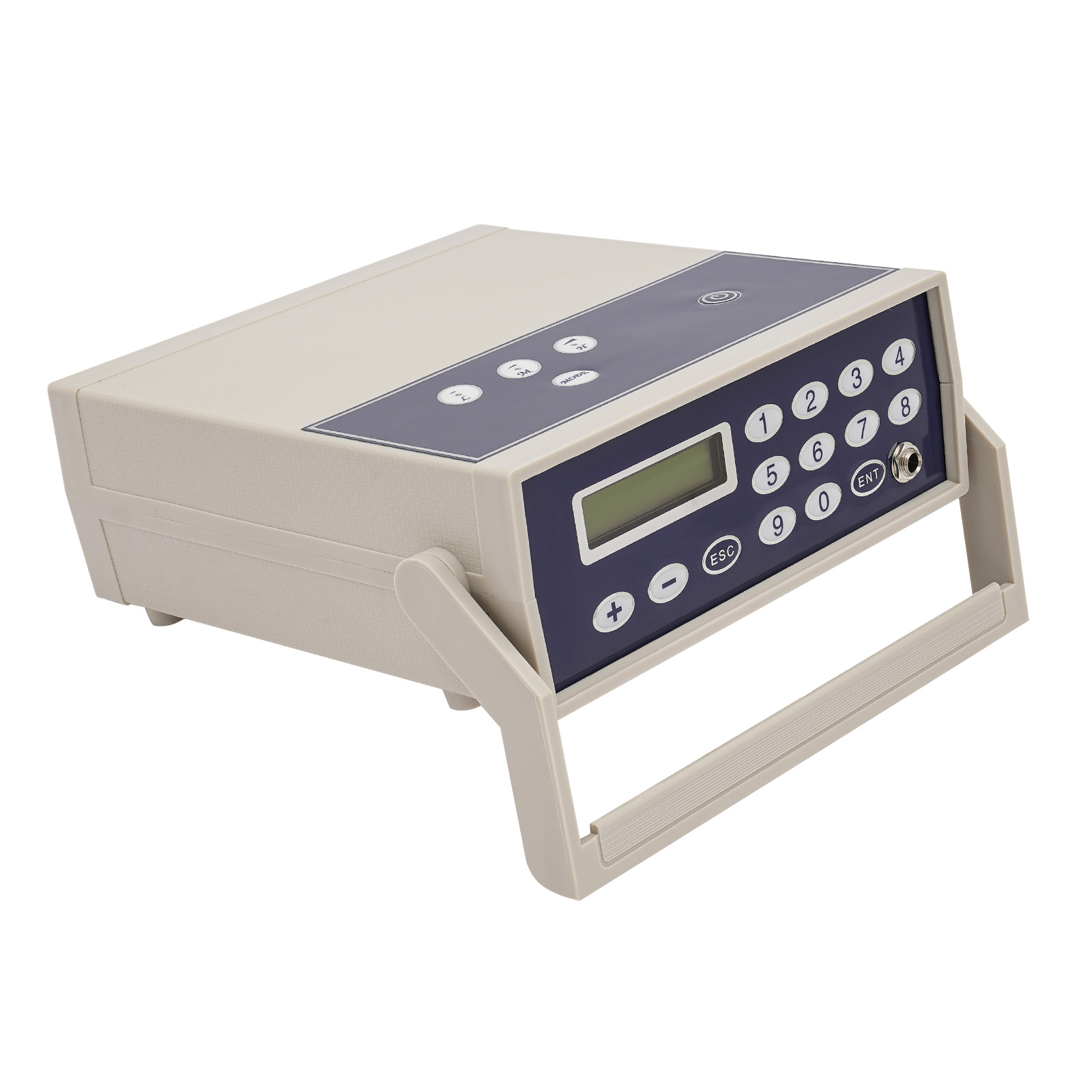 Digital Tube Foot Bath Machine, Foot Bath Machine with Wrist Strap, Ionic Foot Bath Machine Digital Tube Foot Bath Machine, Foot Bath Machine with Wrist Strap, Ionic Foot Bath Machine
