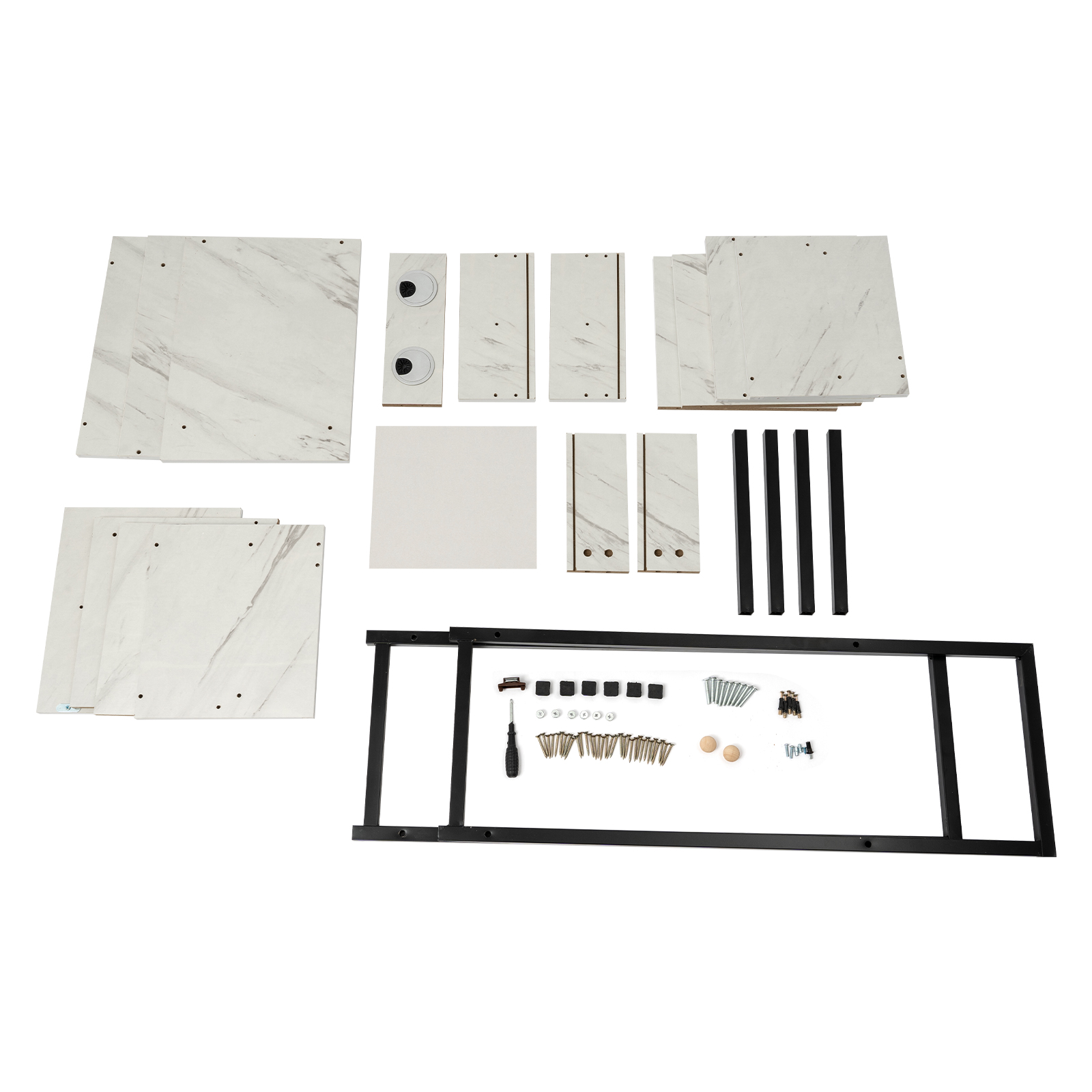 Hairdressing Tools, Hairdressing Rack, Hairdressing Shelf, Hairdressing Shelf with Drawers, 34*30*85cm Hairdressing Tools, Hairdressing Rack, Hairdressing Shelf, Hairdressing Shelf with Drawers, 34*30*85cm