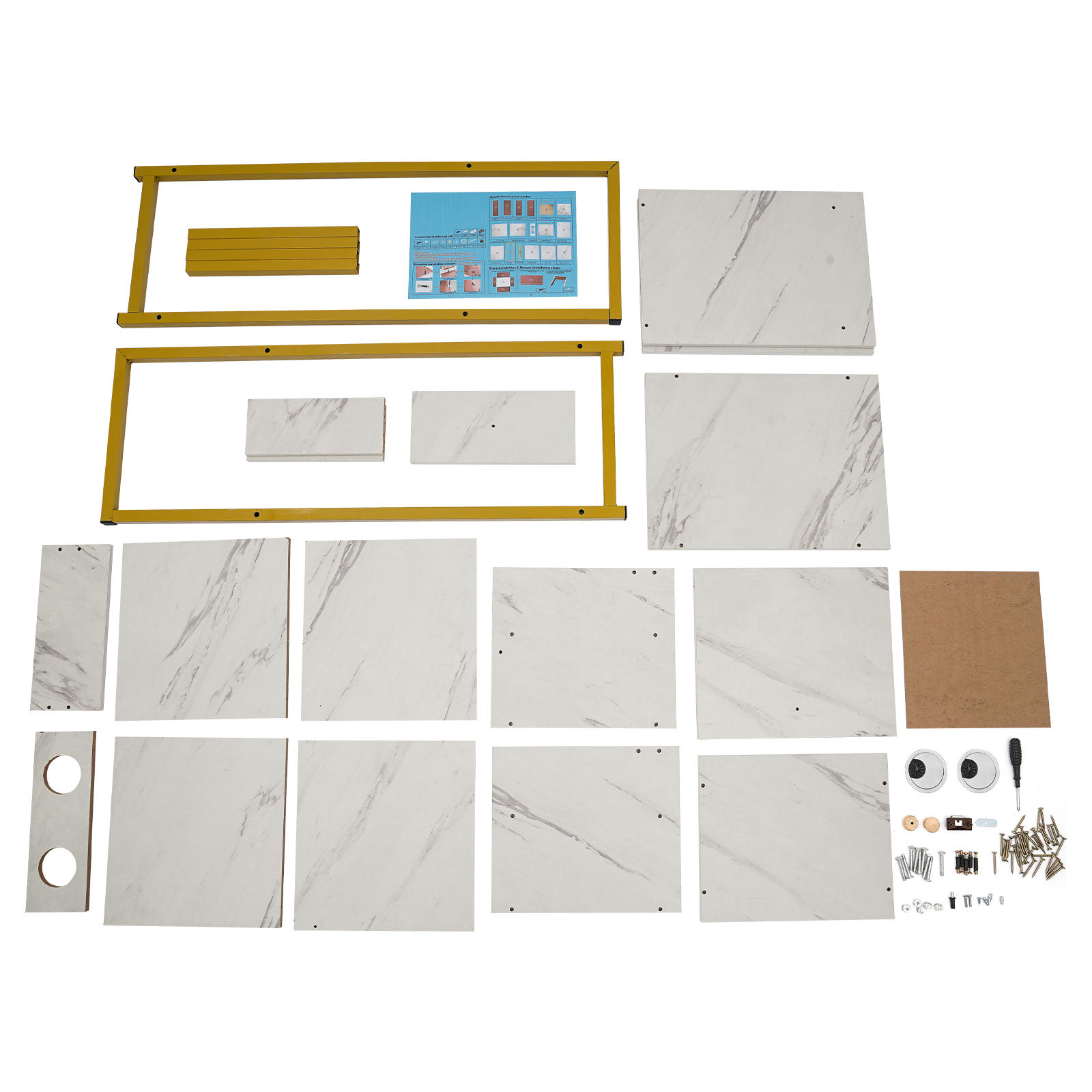Hairdressing Tools, Hairdressing Rack, Hairdressing Shelf, Hairdressing Rack with Drawers, Generous Appearance, 34*30*85cm Hairdressing Tools, Hairdressing Rack, Hairdressing Shelf, Hairdressing Rack with Drawers, Generous Appearance, 34*30*85cm