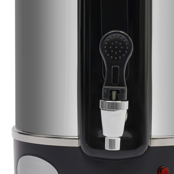 Wax Melter 12L Candle Making Wax Furnace Large Cast Wax Furnace DIY Candle Furnace Adjustable Temperature 86℉-212℉ LED Digital Display Wax Melter 12L Candle Making Wax Furnace Large Cast Wax Furnace DIY Candle Furnace Adjustable Temperature 86℉-212℉ LED Digital Display