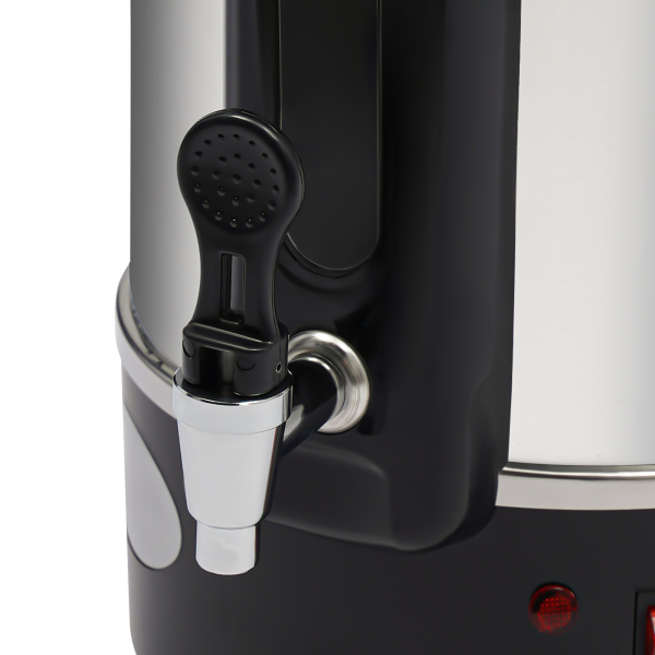 Wax Melter 8L Candle Making Wax Furnace Large Cast Wax Furnace DIY Candle Furnace Adjustable Temperature 86℉-212℉ LED Digital Display