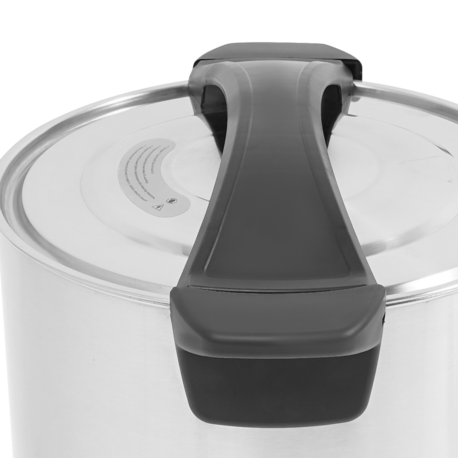 12L Wax Melter, Large Wax Melter, Electric Wax Melt Kit can be Used to Melt such as Soy Wax, Paraffin Wax, Beeswax - Silver 12L Wax Melter, Large Wax Melter, Electric Wax Melt Kit can be Used to Melt such as Soy Wax, Paraffin Wax, Beeswax - Silver