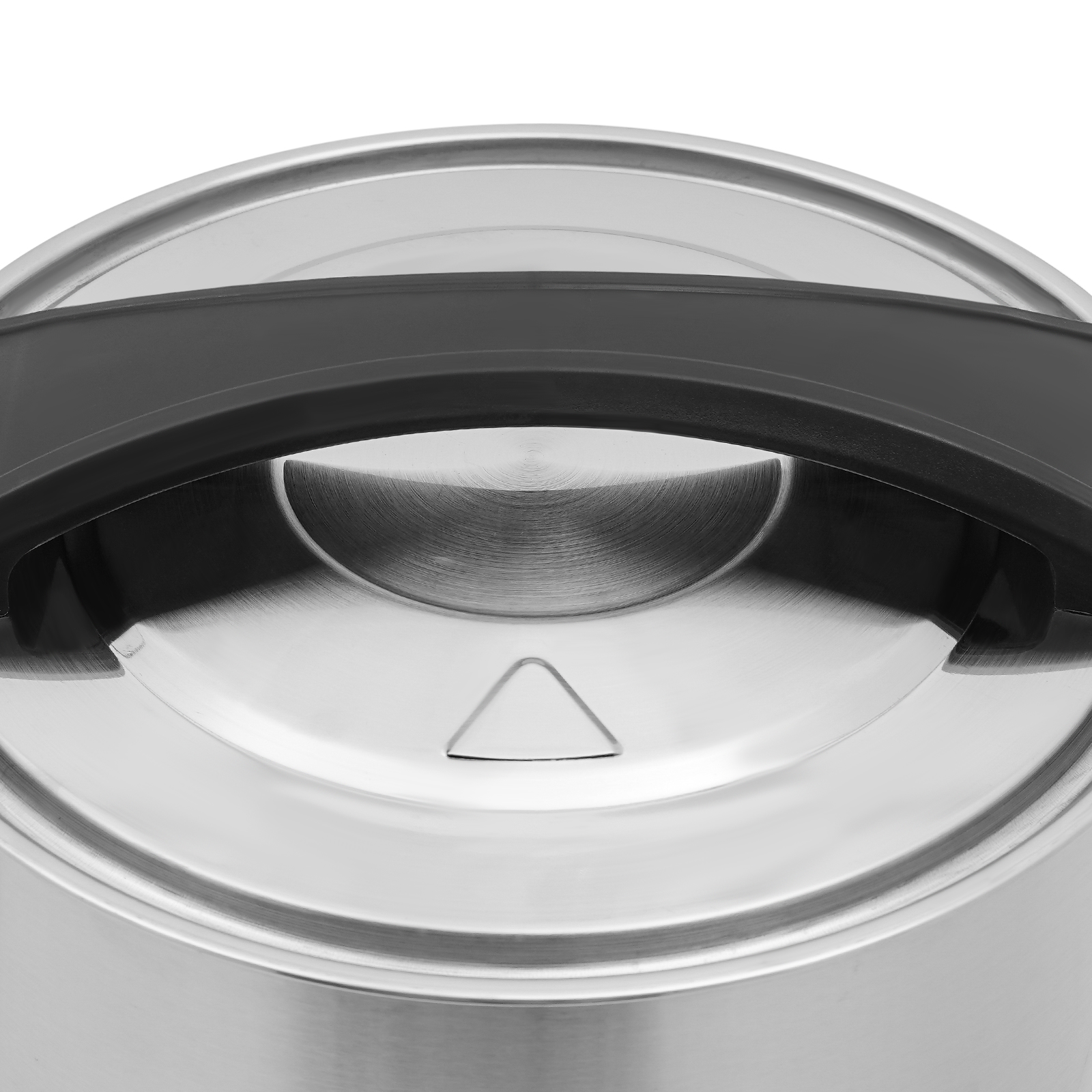15L Electric Wax Melt Oven, Wax Melter, Wax Melter for Candle Making - Silver 15L Electric Wax Melt Oven, Wax Melter, Wax Melter for Candle Making - Silver
