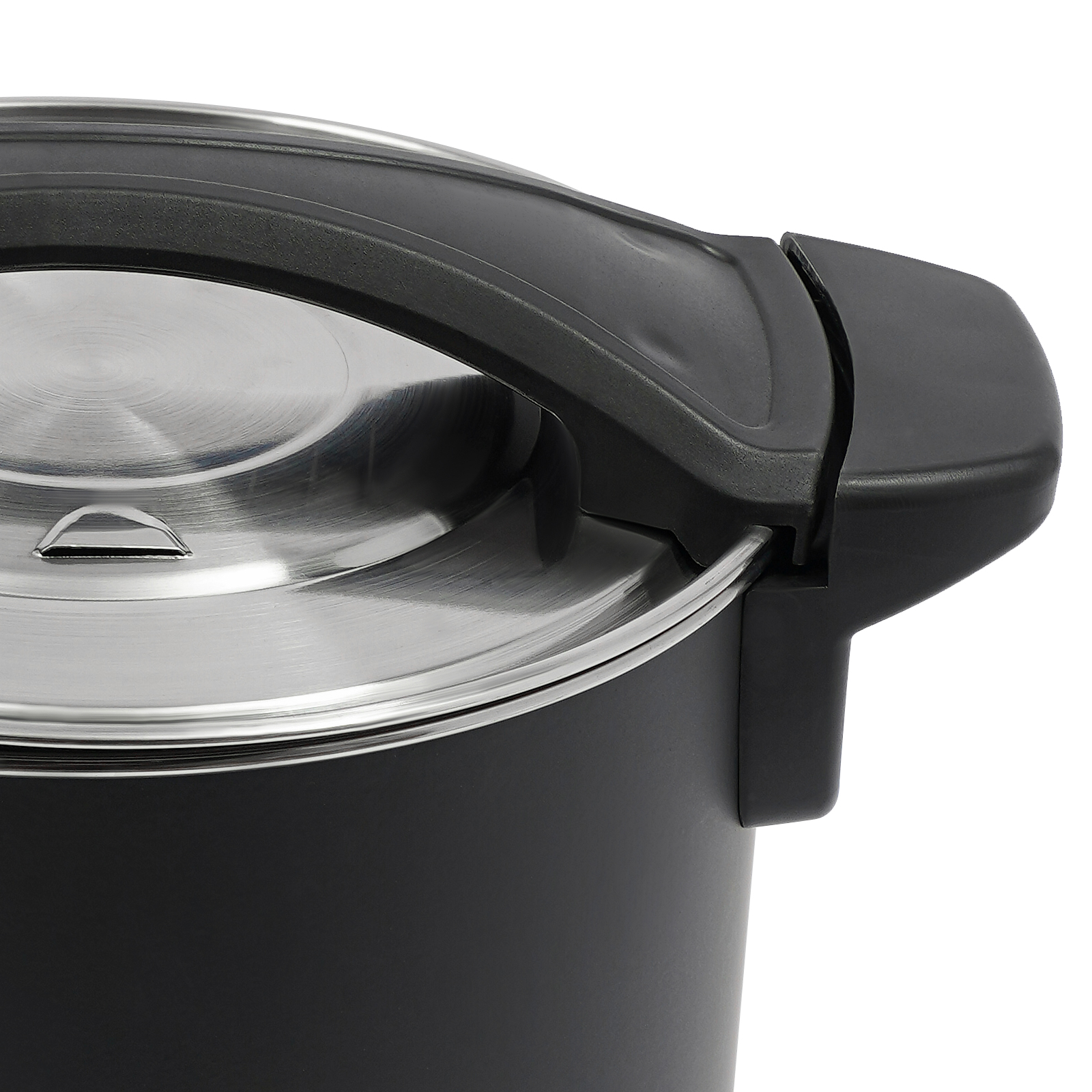 10L Wax Melter, Large Wax Melter, Electric Wax Melt Kit can be Used to Melt such as Soy Wax, Paraffin Wax, Beeswax - Black 10L Wax Melter, Large Wax Melter, Electric Wax Melt Kit can be Used to Melt such as Soy Wax, Paraffin Wax, Beeswax - Black