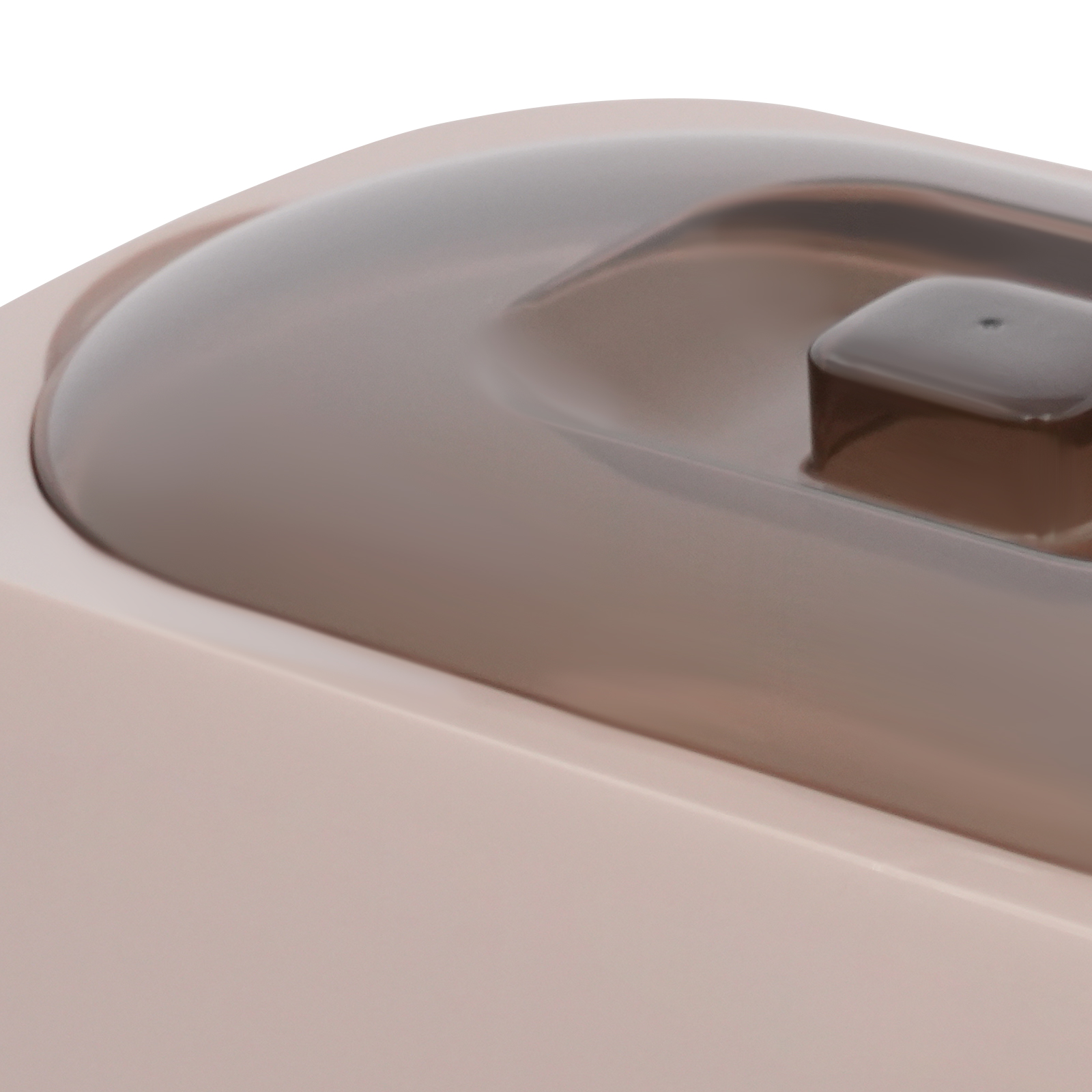 Wax Machine, Hot Wax Heater, Electric Wax Machine for Deep Skin, Moisturises Hands and Feet Wax Machine, Hot Wax Heater, Electric Wax Machine for Deep Skin, Moisturises Hands and Feet