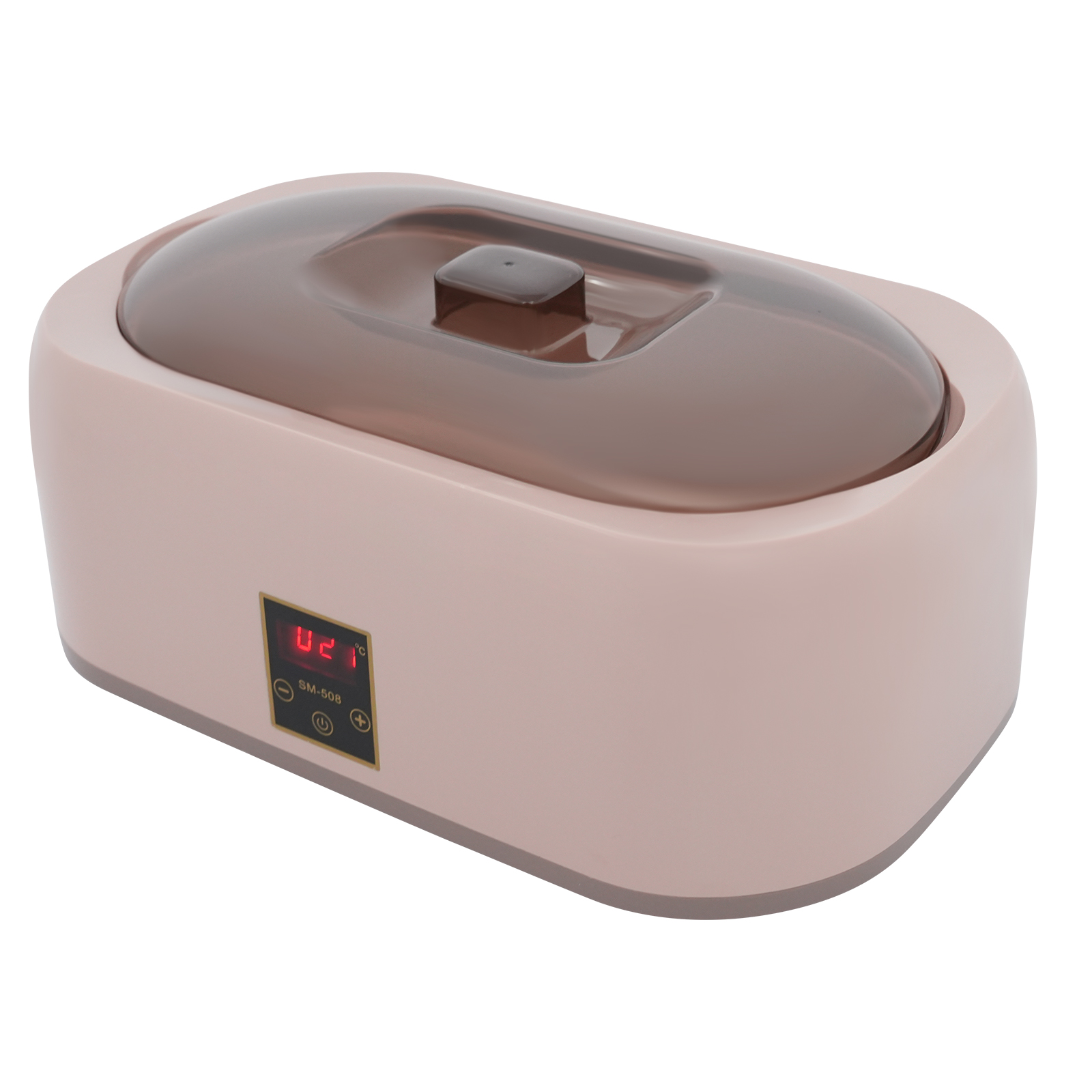 Wax Machine, Hot Wax Heater, Electric Wax Machine for Deep Skin, Moisturises Hands and Feet Wax Machine, Hot Wax Heater, Electric Wax Machine for Deep Skin, Moisturises Hands and Feet