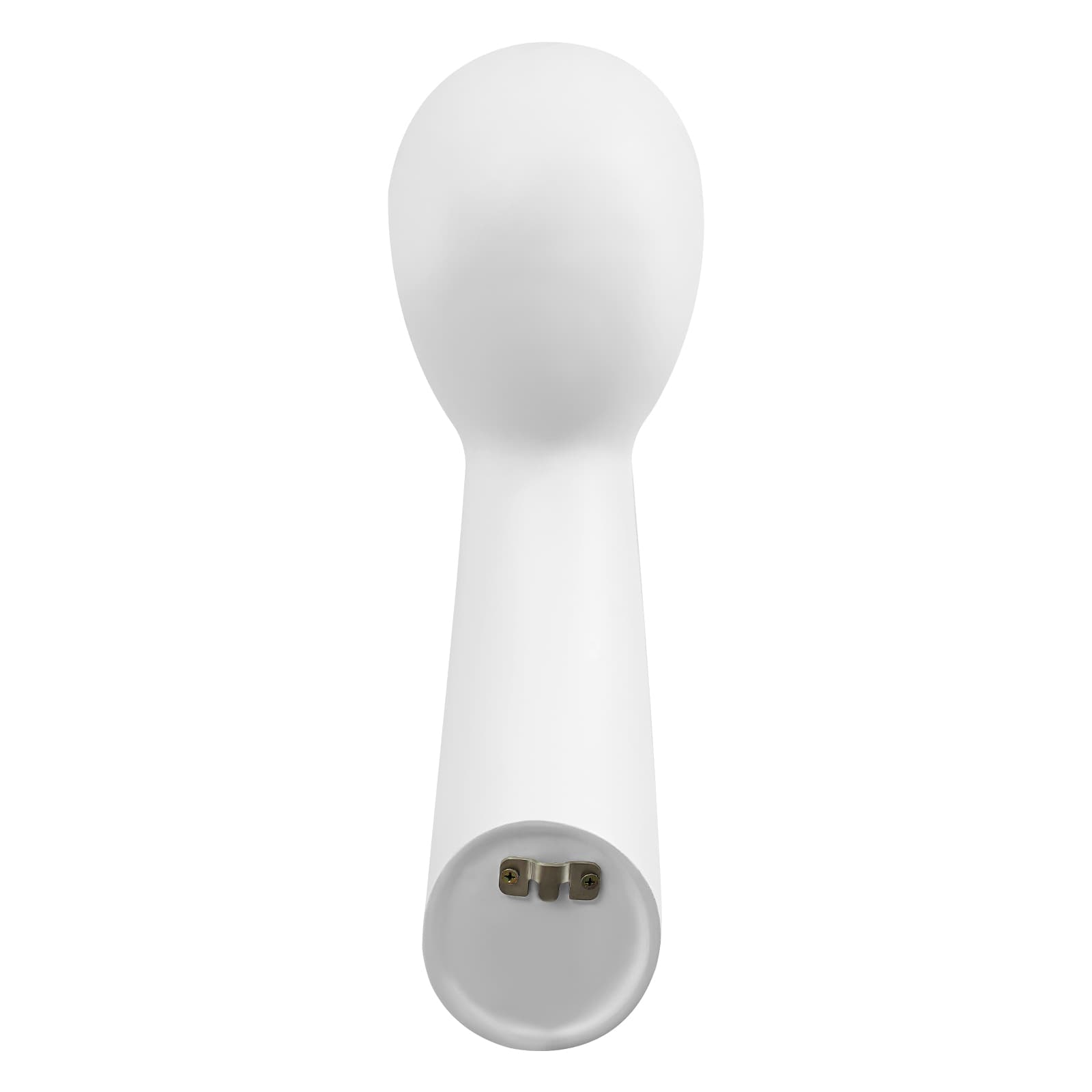 Wall-mounted display head model head circumference 52cm height 42cm-matte white, wall-mounted mannequin head Wall-mounted display head model head circumference 52cm height 42cm-matte white, wall-mounted mannequin head