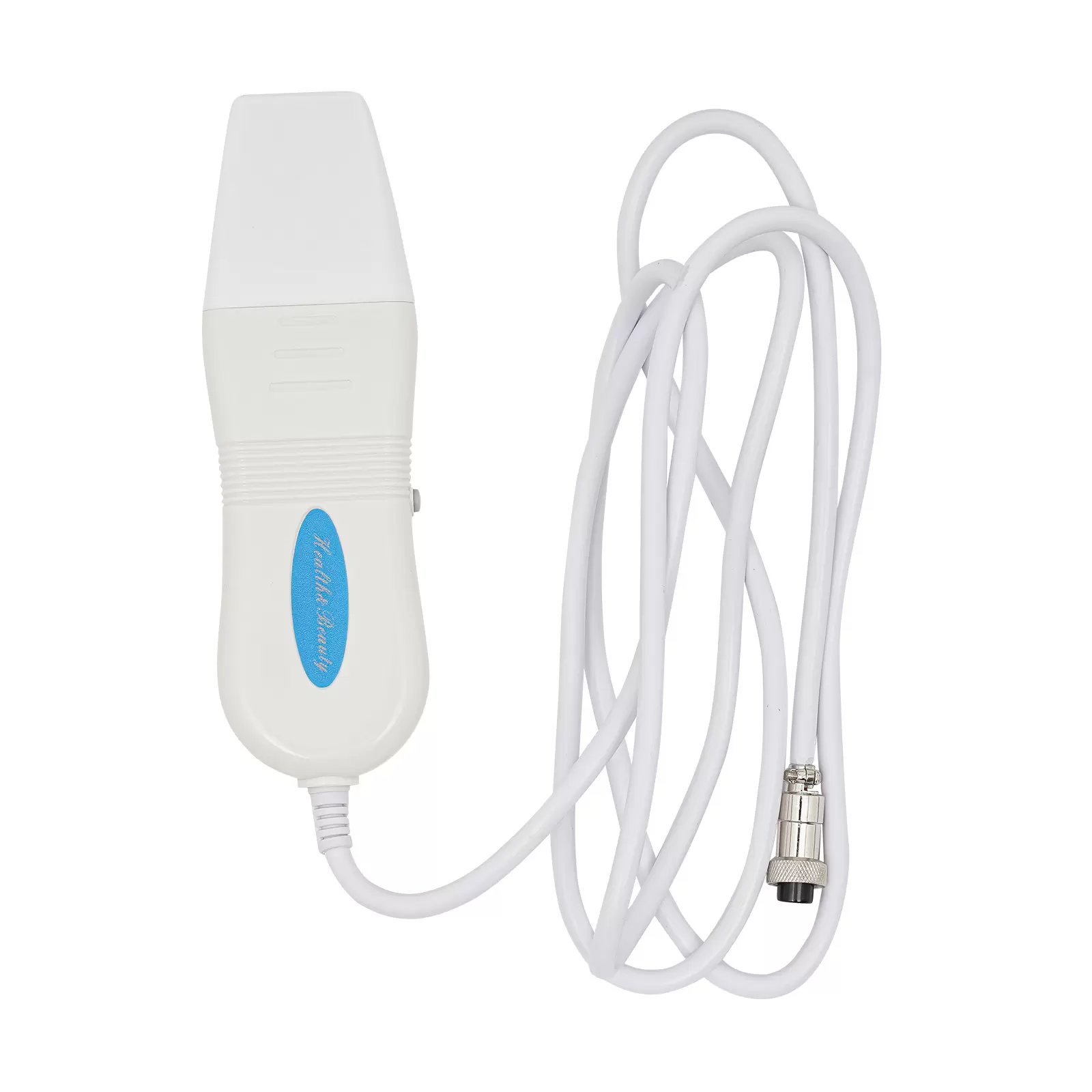 5 in 1 Spa Use Diamond Peeling and Water Jet Beauty Aqua Facial Hydro Beauty Equipment Diamond Micro Dermal Grinding Machine for Home Spa Salon