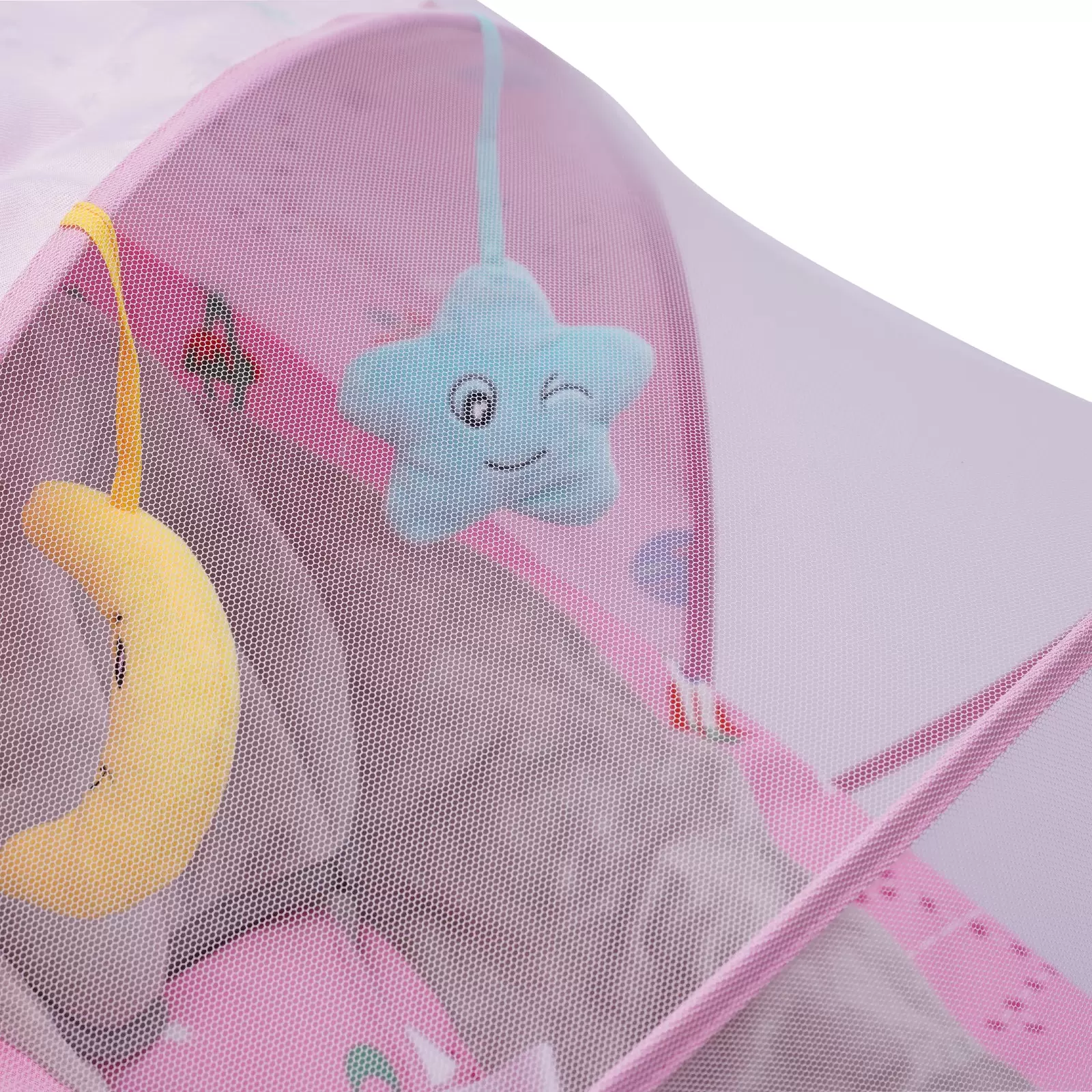 Baby Rocking Chair with Removable Net, Toy, Three-Point Safety Belt, Music, Bluetooth and USB, Electric Cradle Baby Rocking Chair with Removable Net, Toy, Three-Point Safety Belt, Music, Bluetooth and USB, Electric Cradle