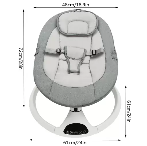 Electric inflatable castle for babies with Bluetooth and remote control Electric inflatable castle for babies with Bluetooth and remote control