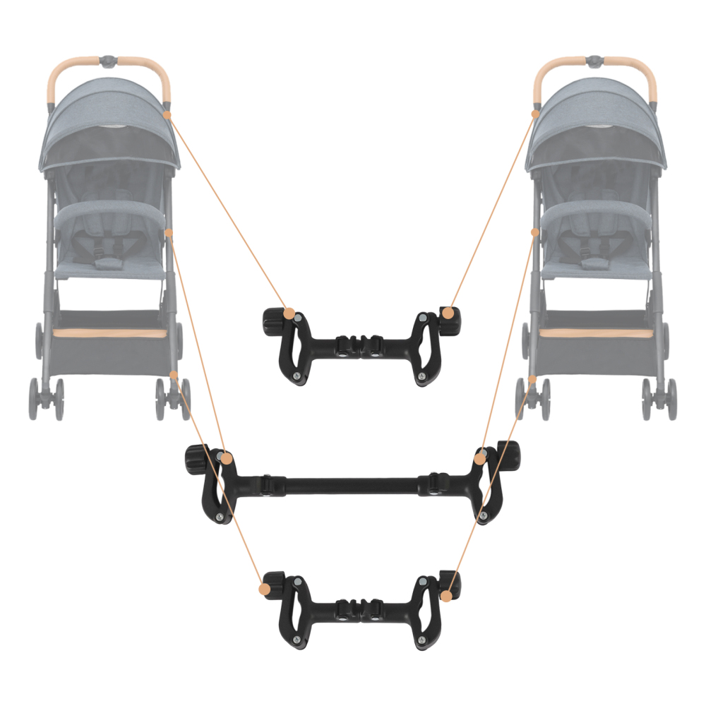 summer infant pressure mounted gate Secure Mount Baby Wide Pet Gate by SEPNINE 2-in-1 Metal Dog Species:Multi-Species LScodeclean